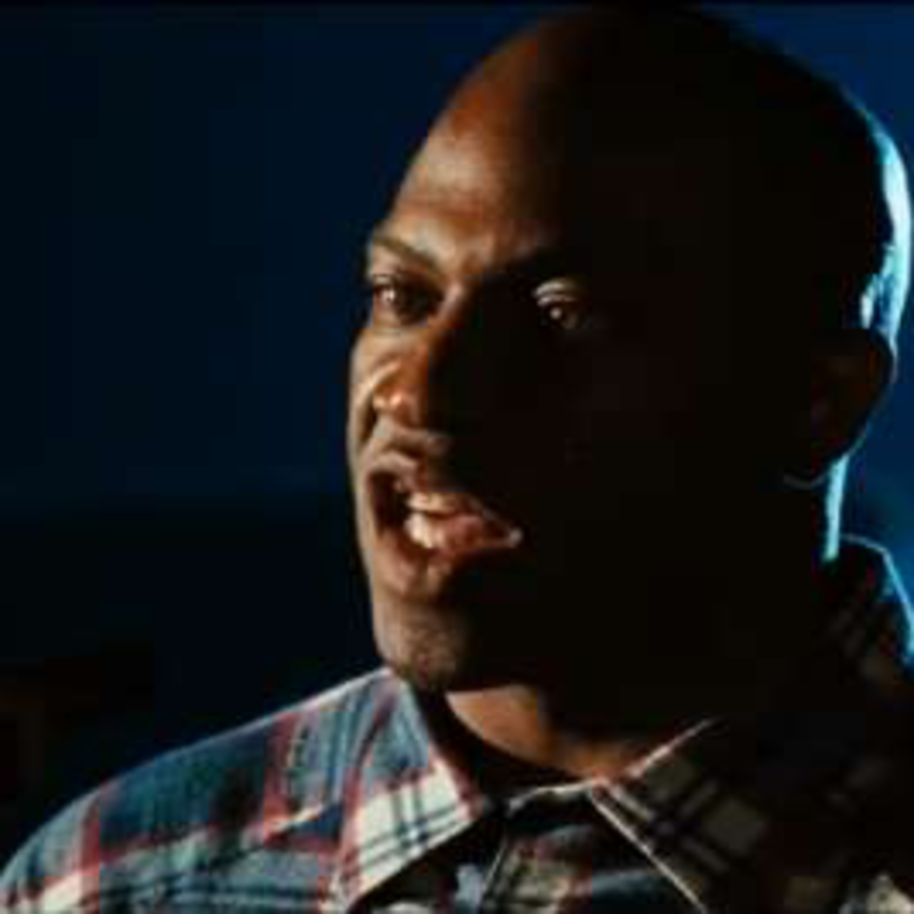 Best Kept Seekret Podcast