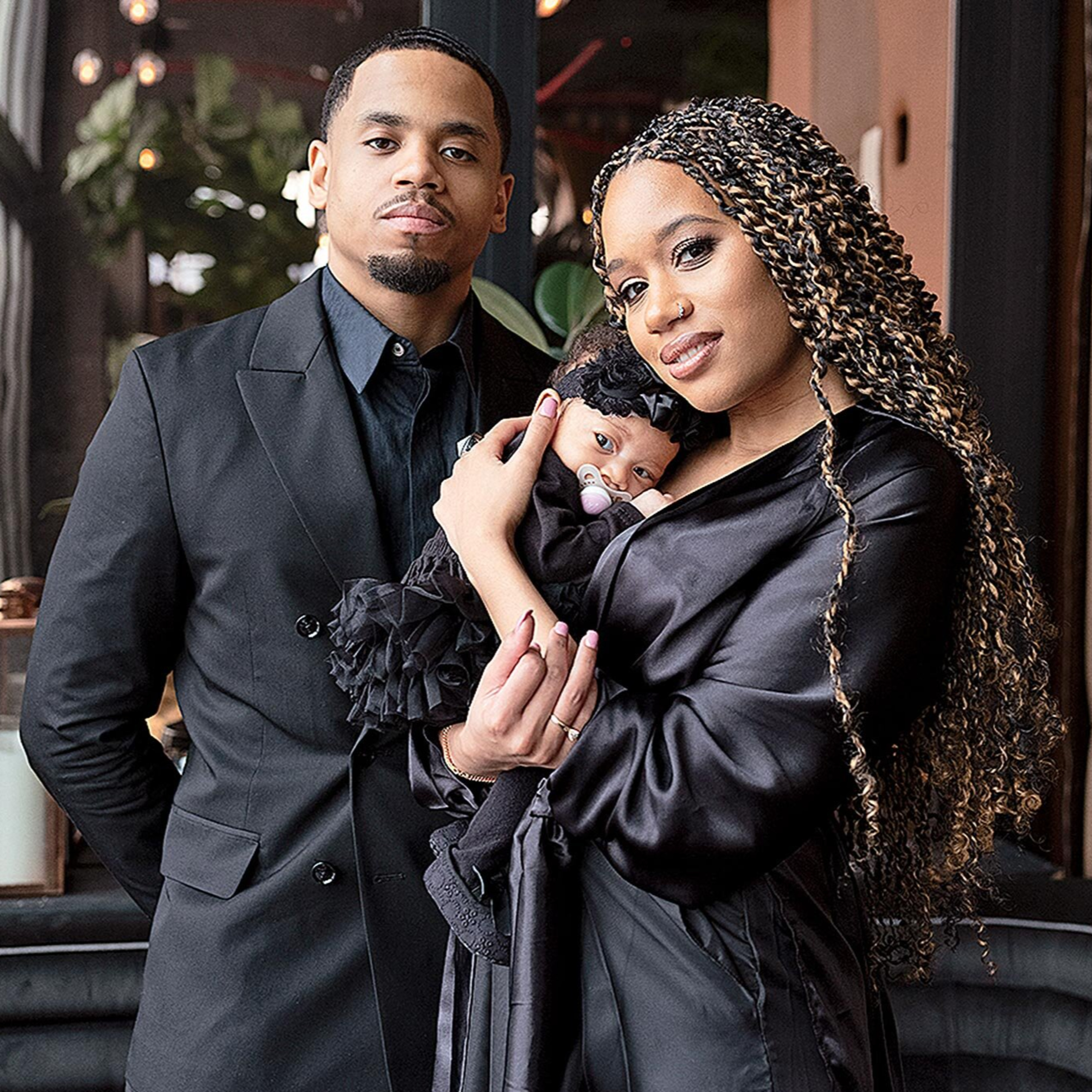 Best Kept Seekret Podcast