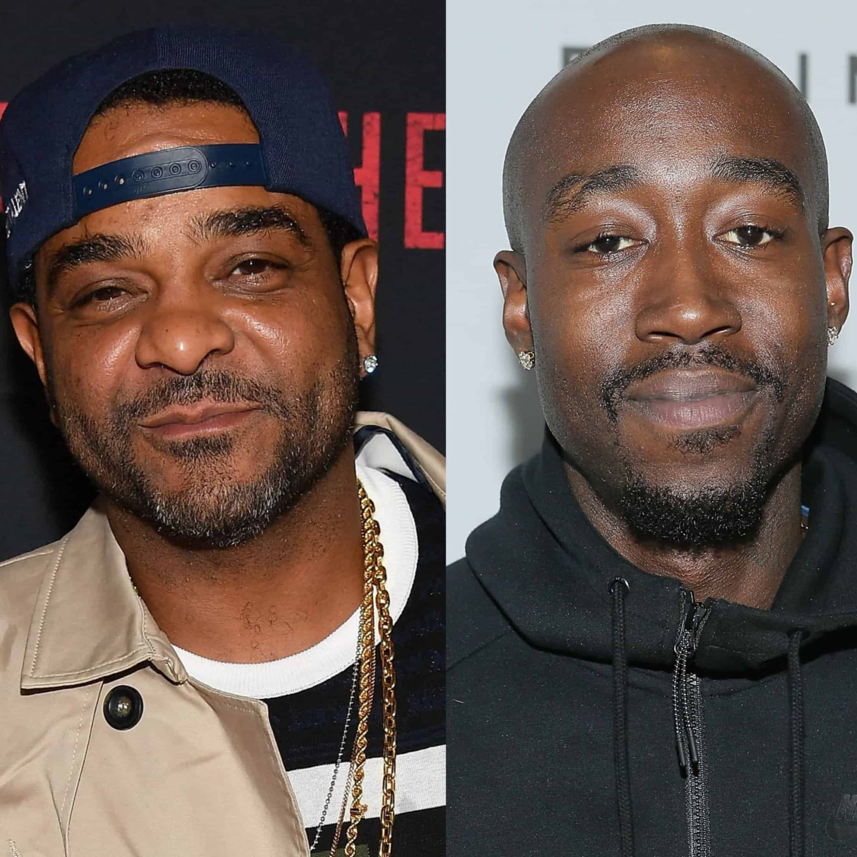 Best Kept Seekret Podcast