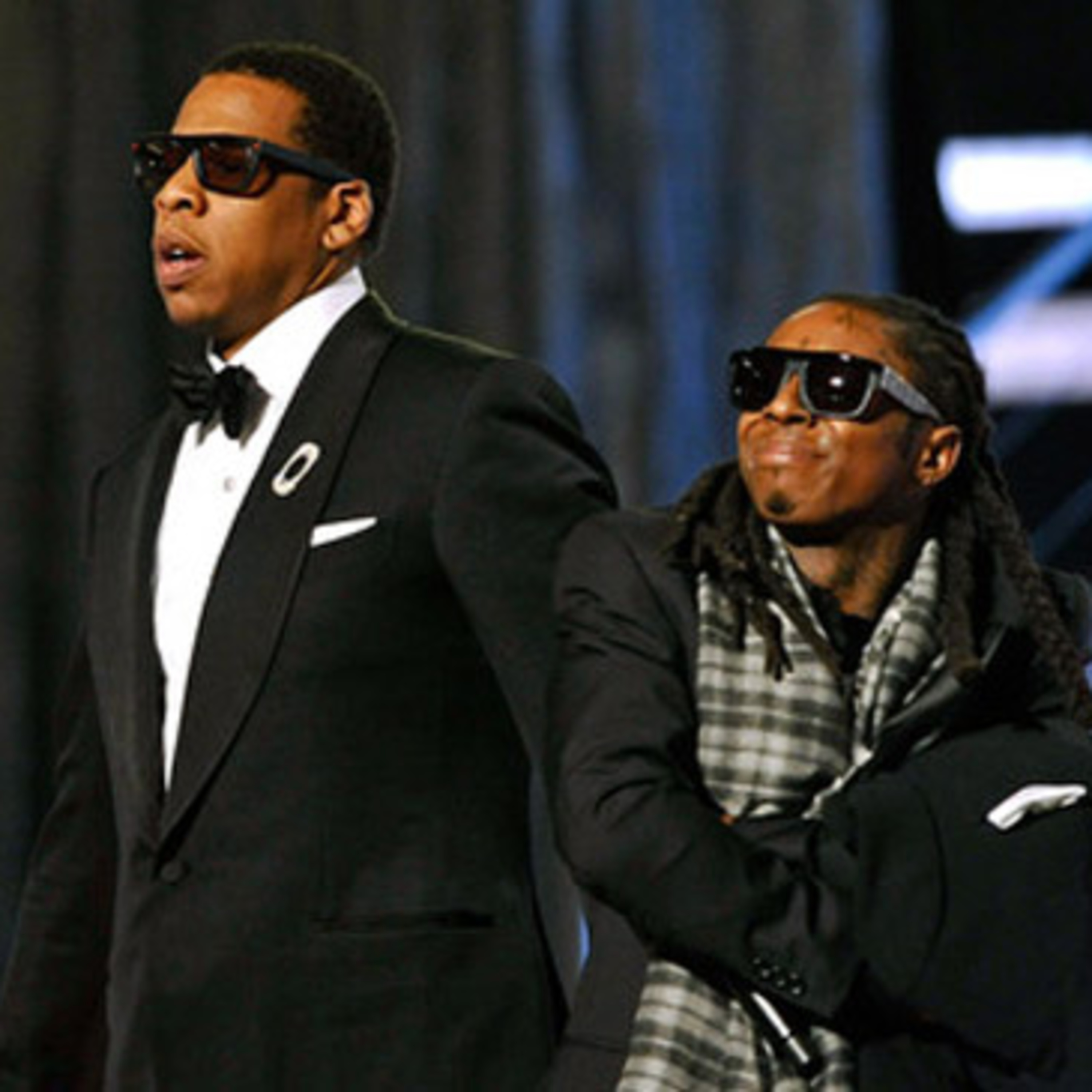 Best Kept Seekret Podcast