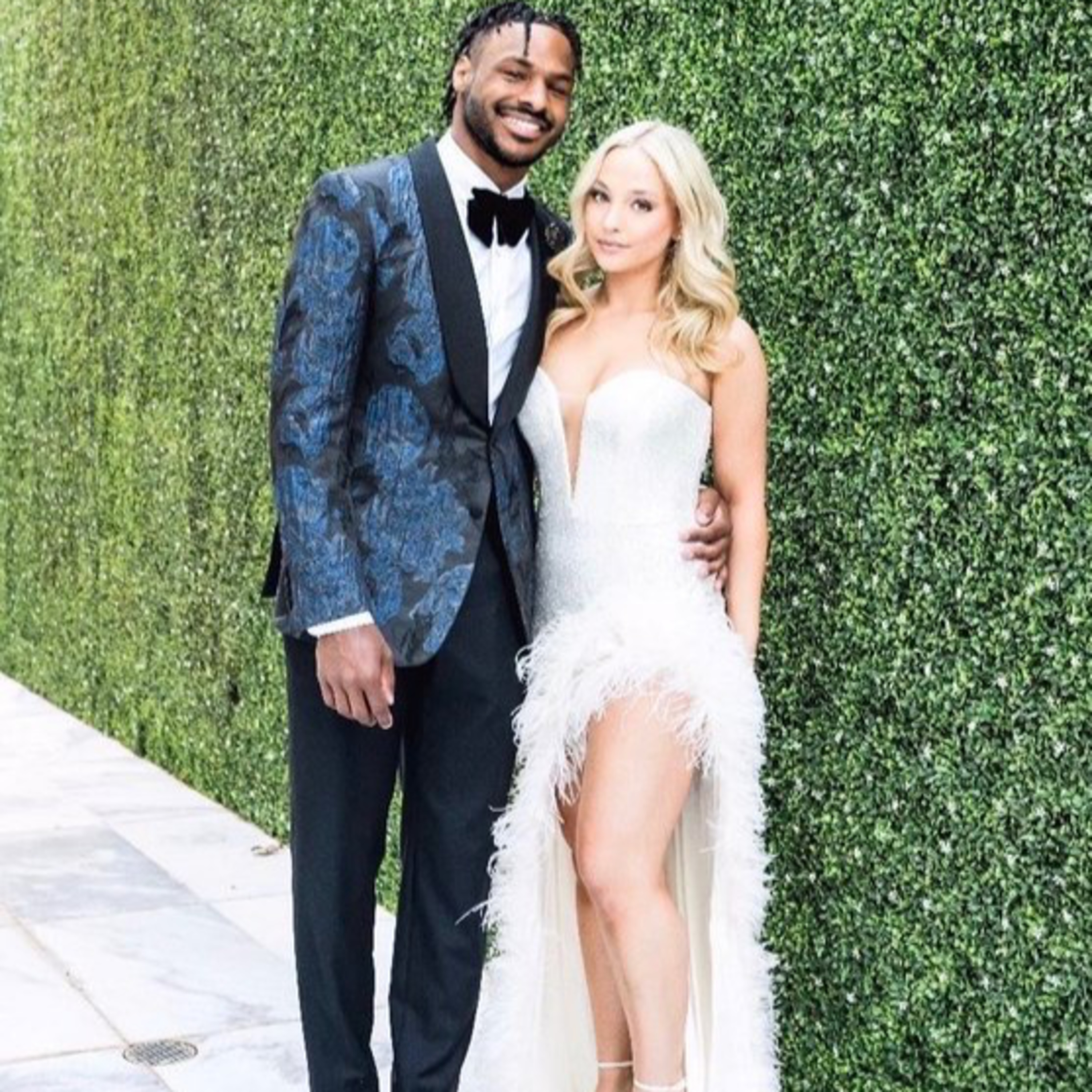 Best Kept Seekret Podcast