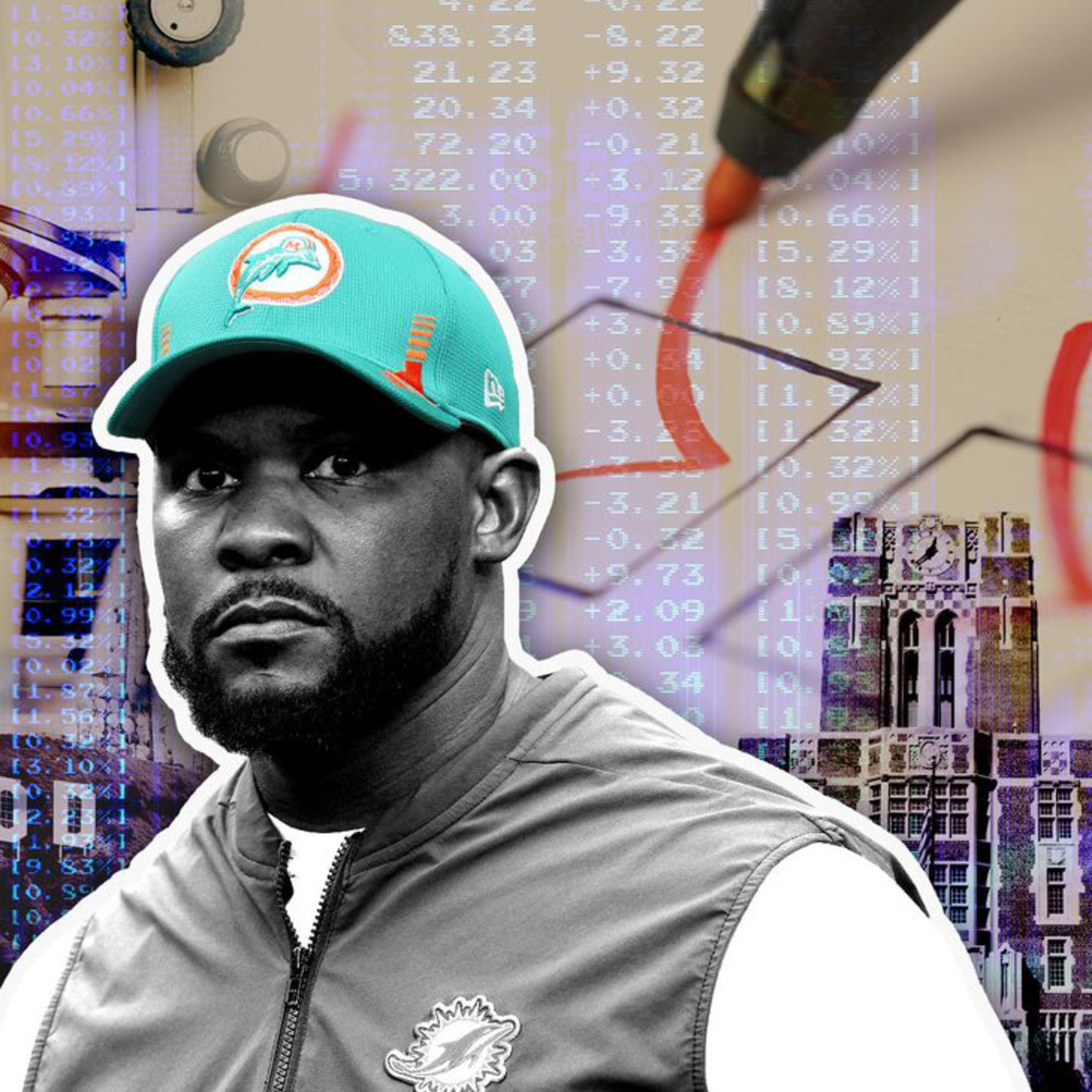 Best Kept Seekret Podcast