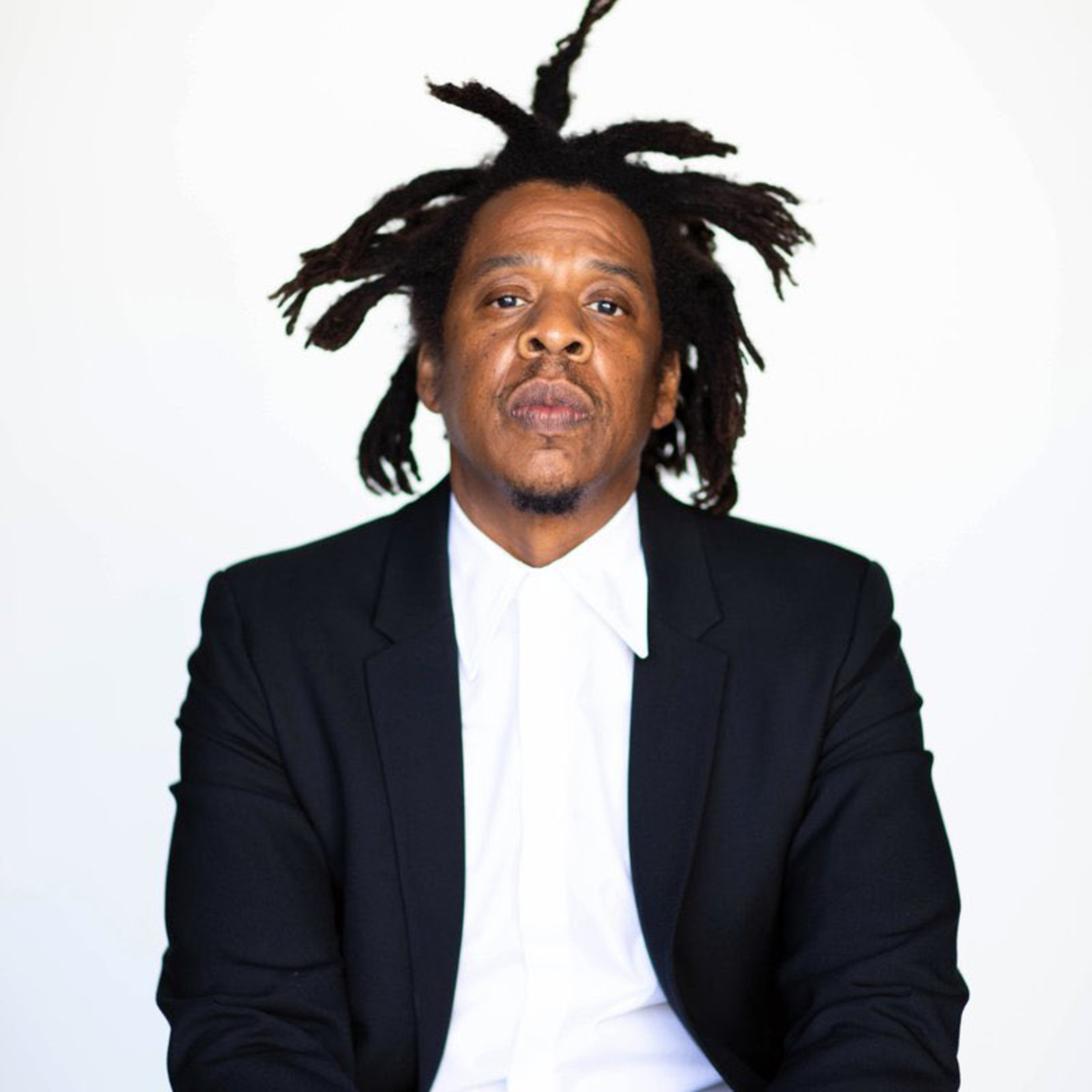 Best Kept Seekret Podcast