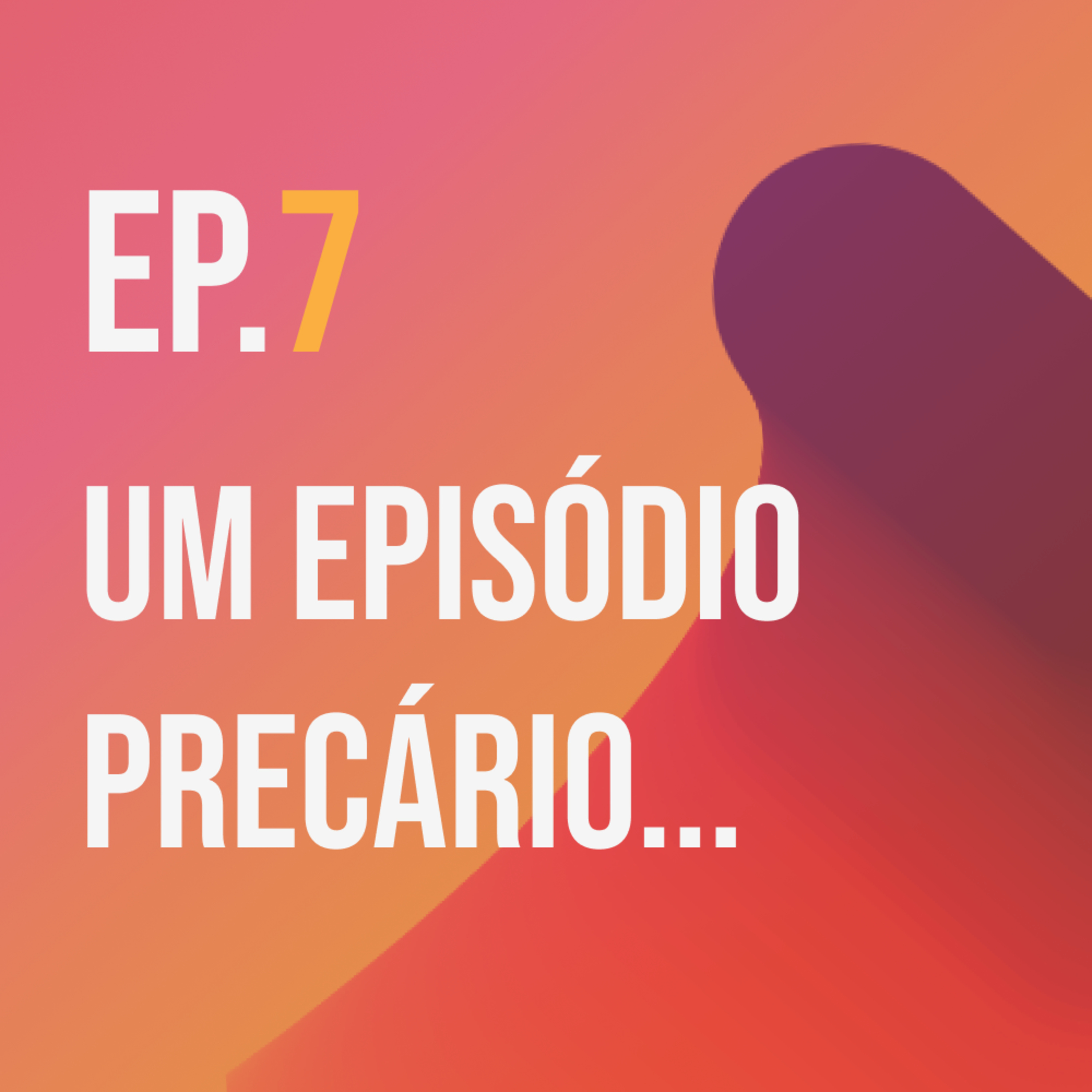 Muitos Anos a Virar Sextas