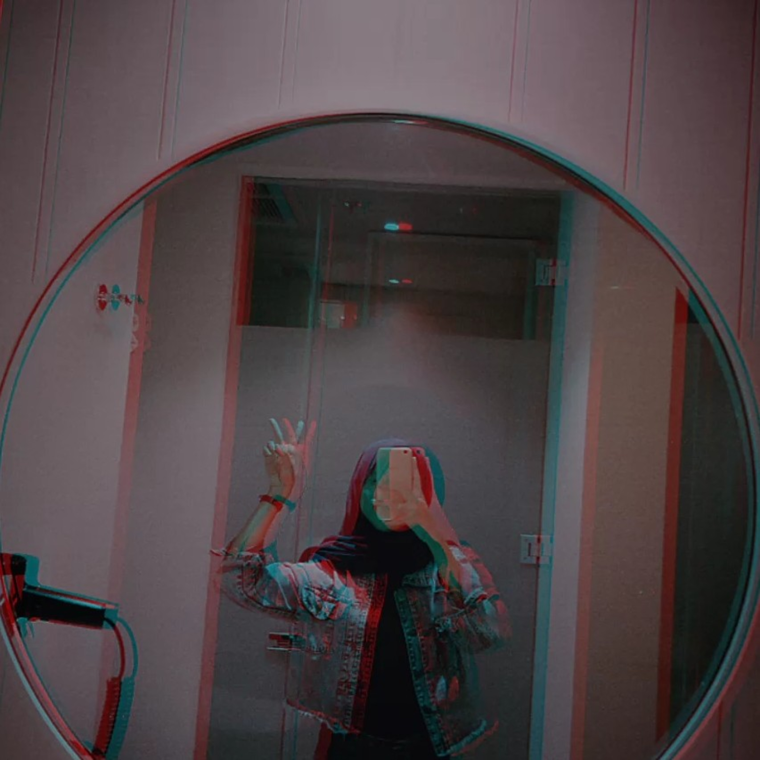 TSNN.dob