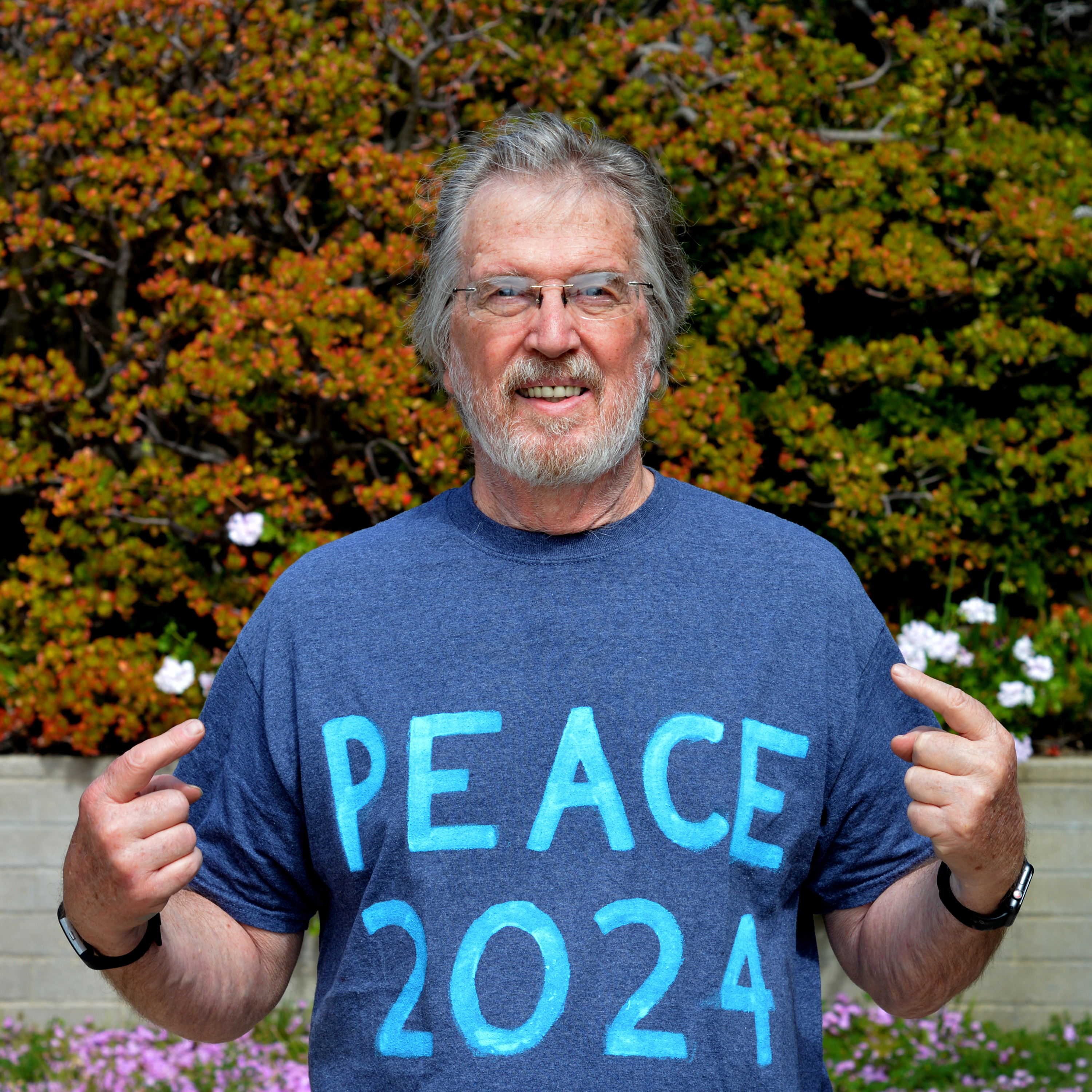 Peace2024