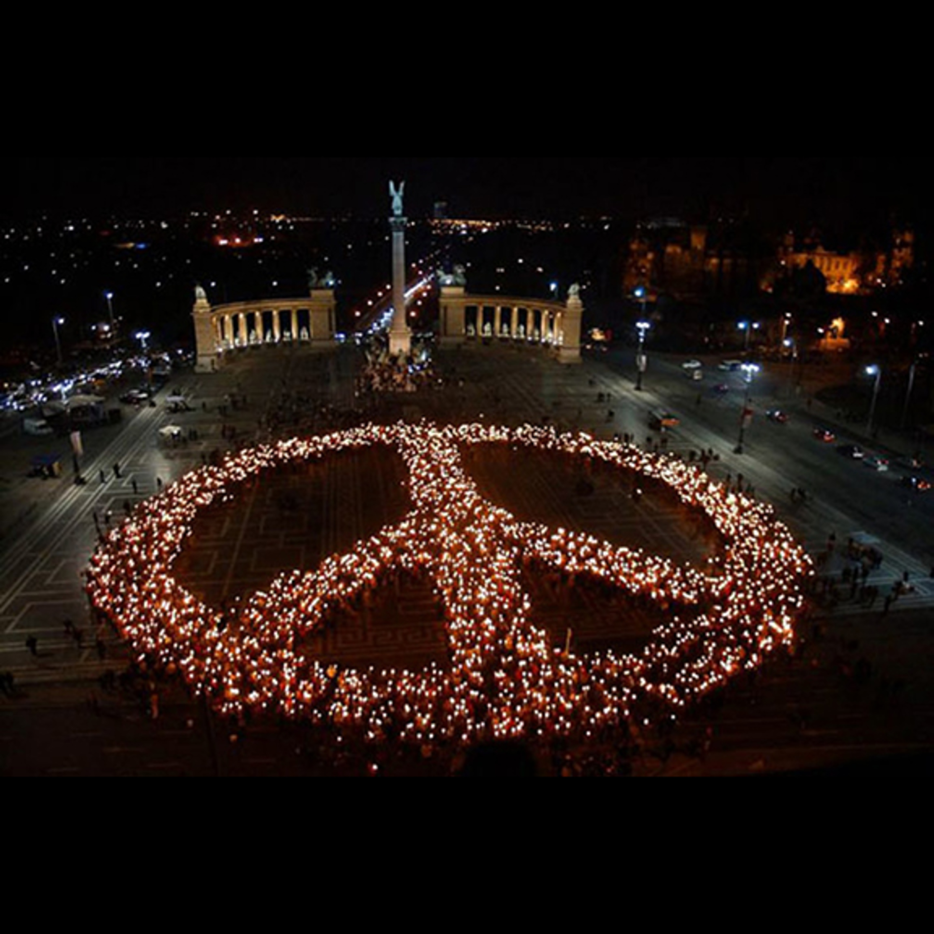 Peace2024