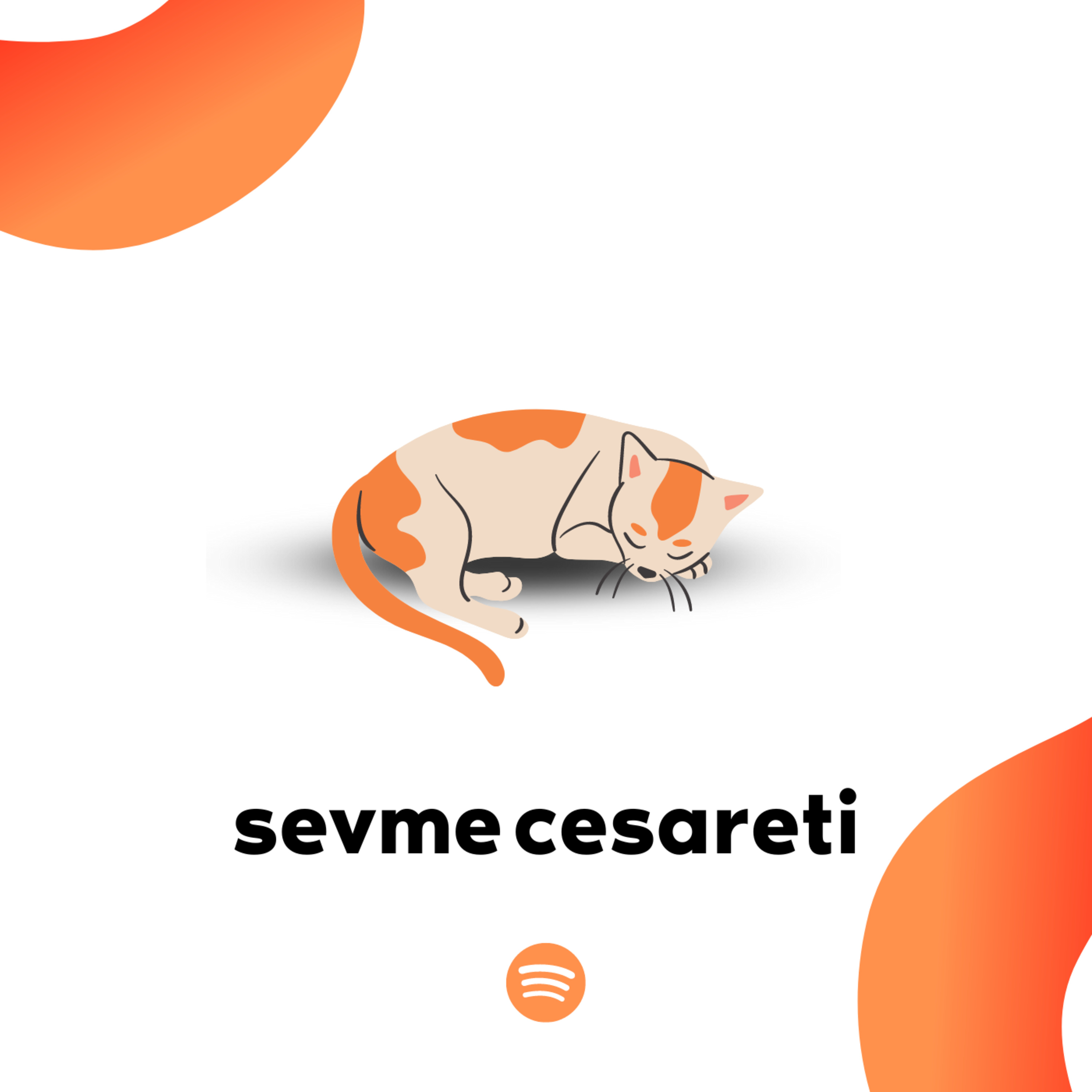 Balıklara Vaaz