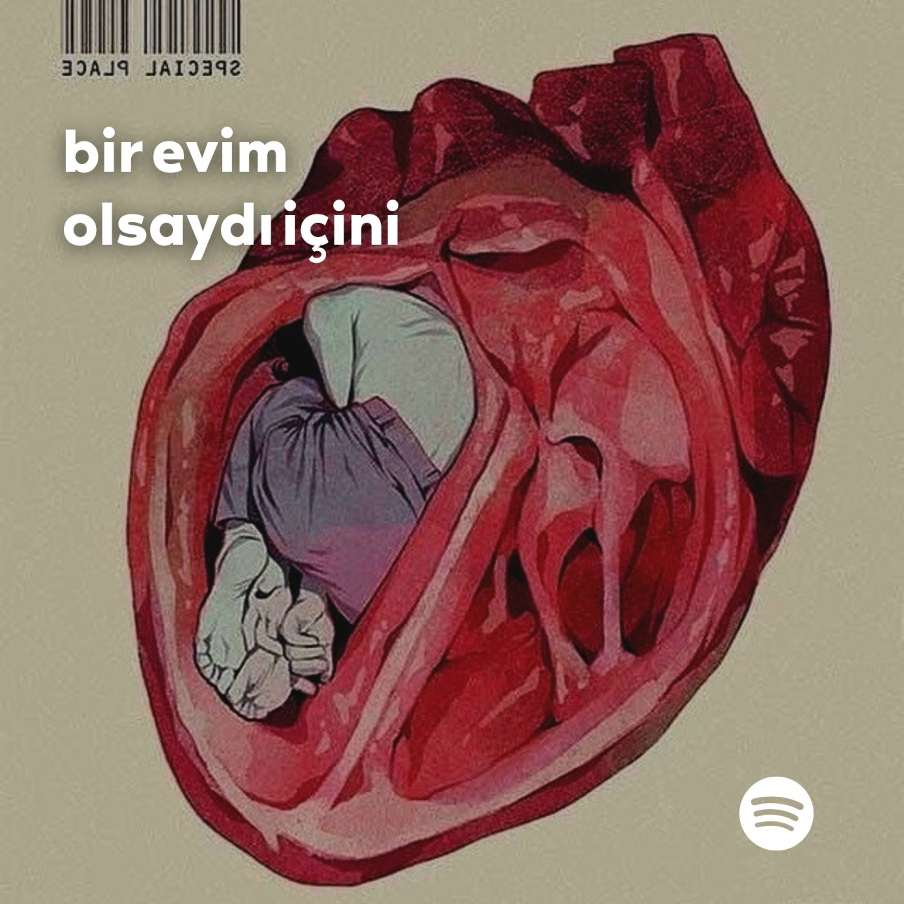Balıklara Vaaz