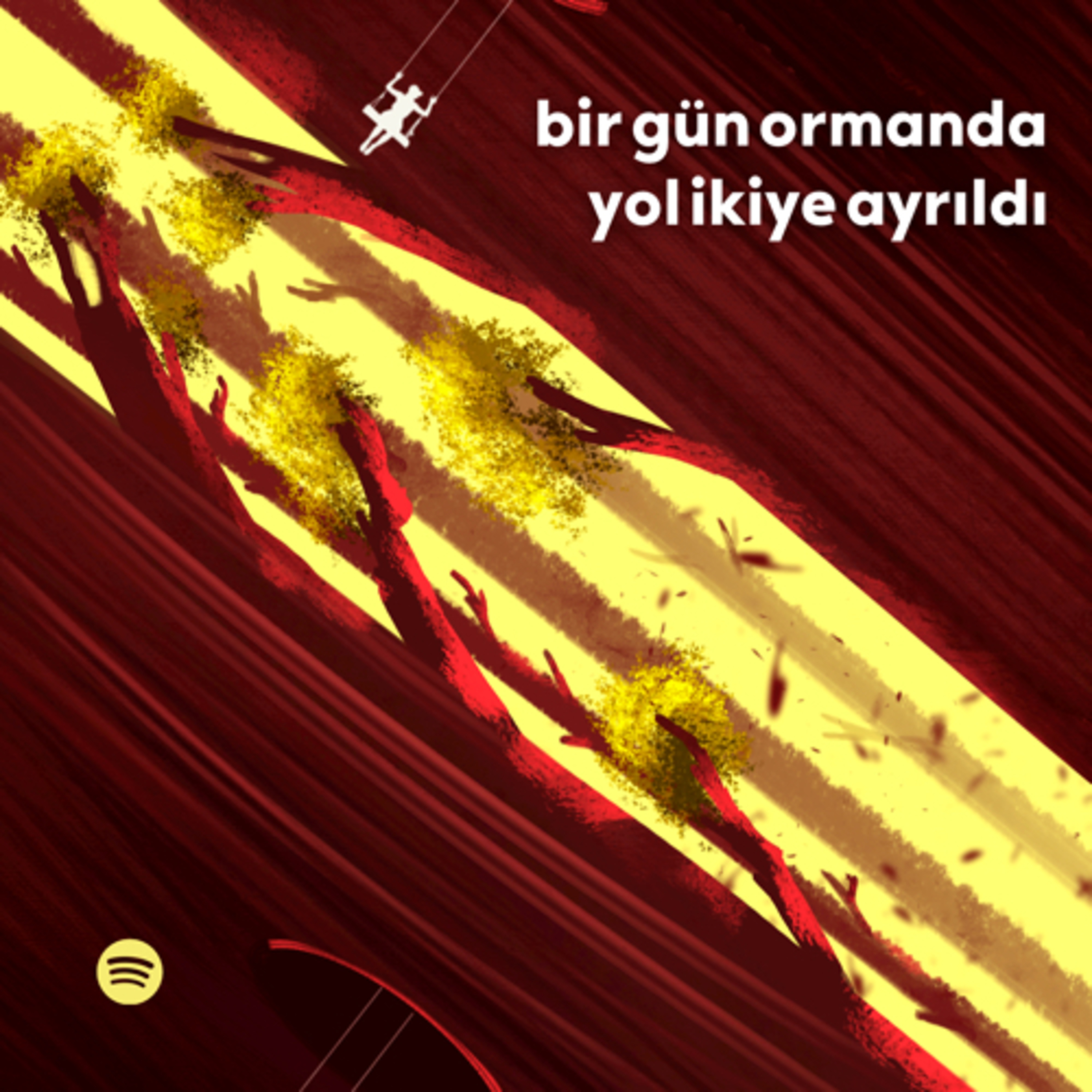 Balıklara Vaaz