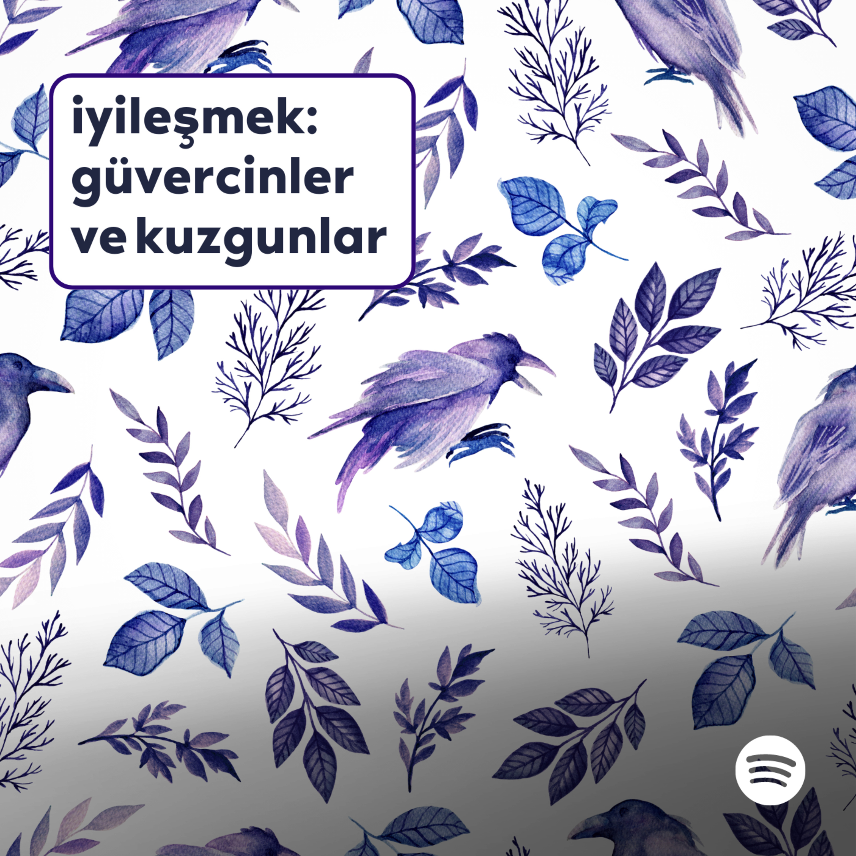 Balıklara Vaaz