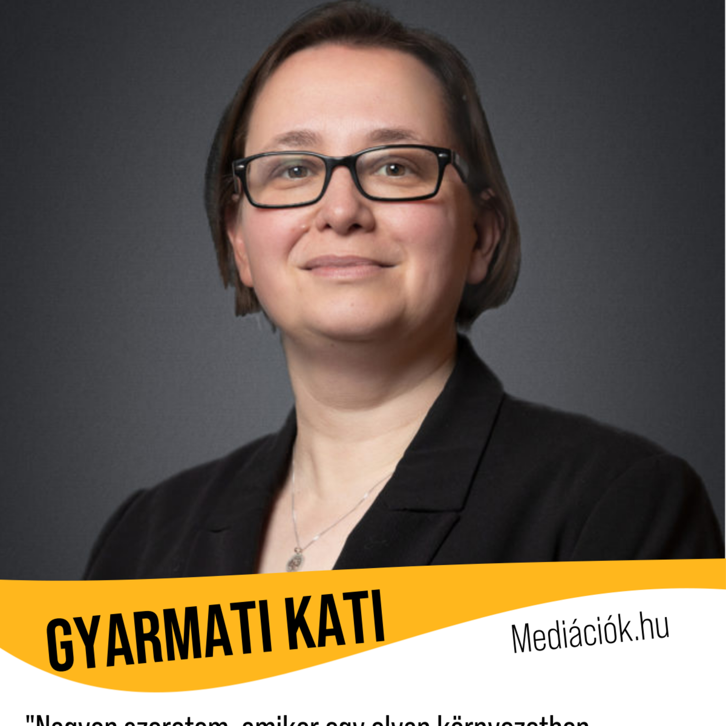 Aki Vagyok