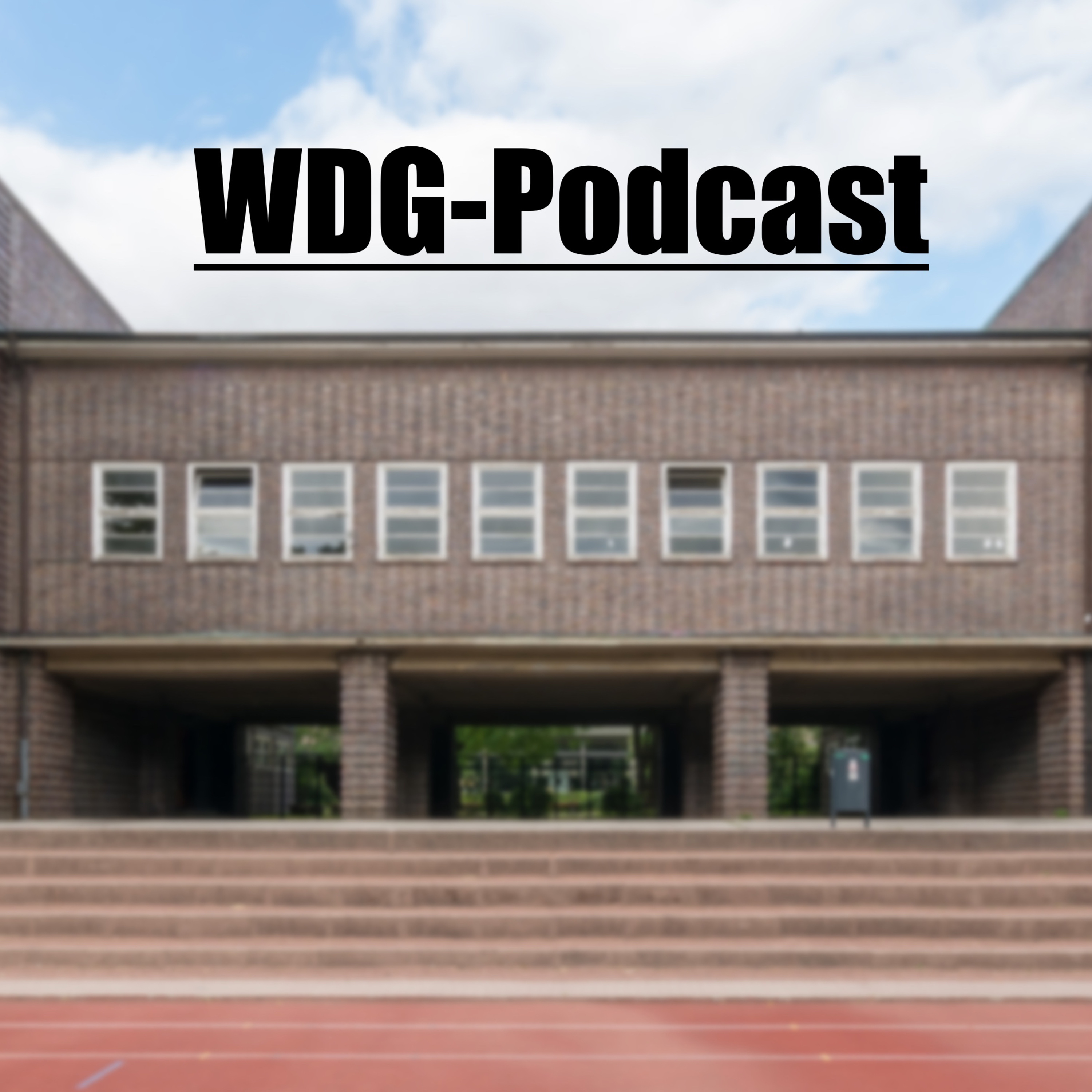 WdGehört