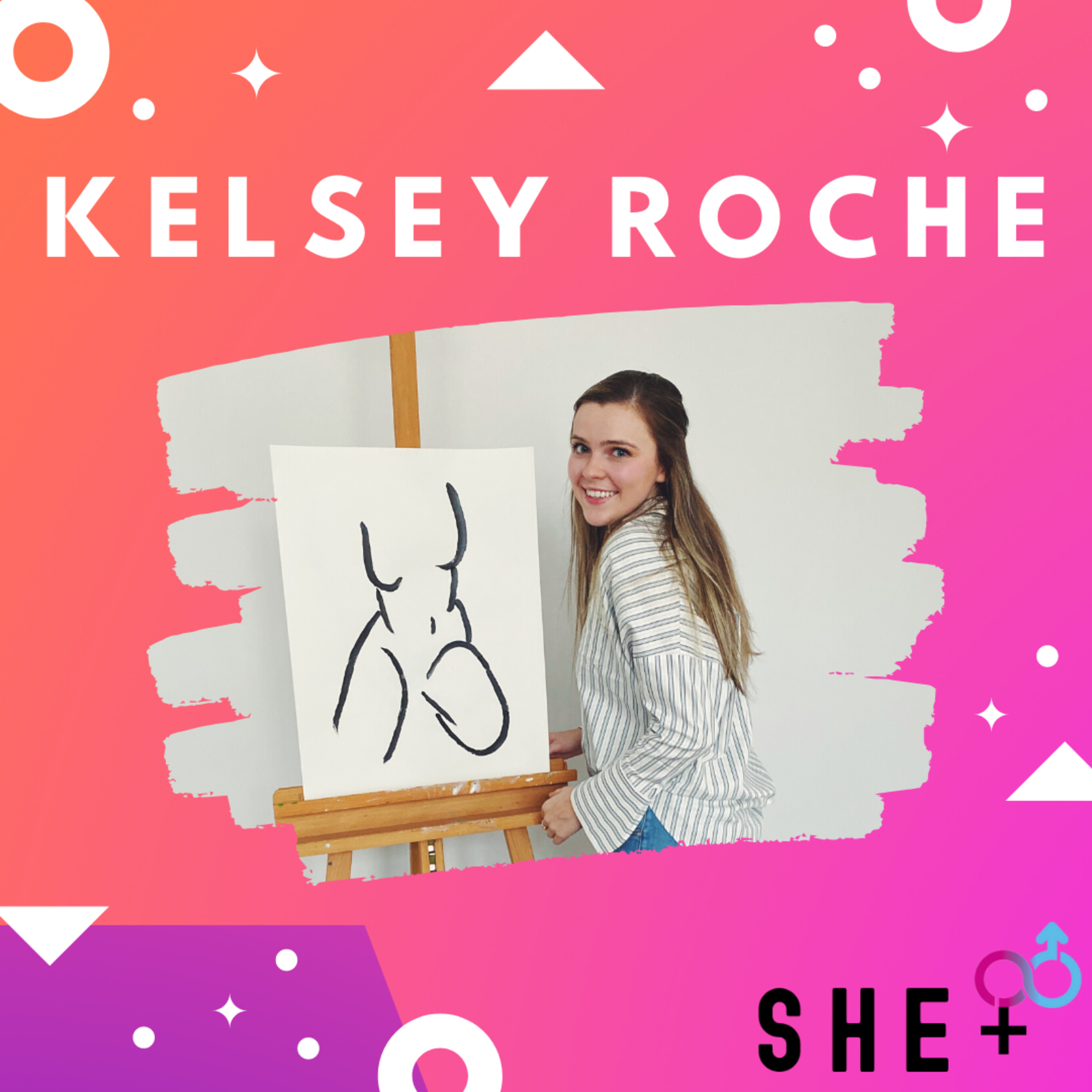 She+