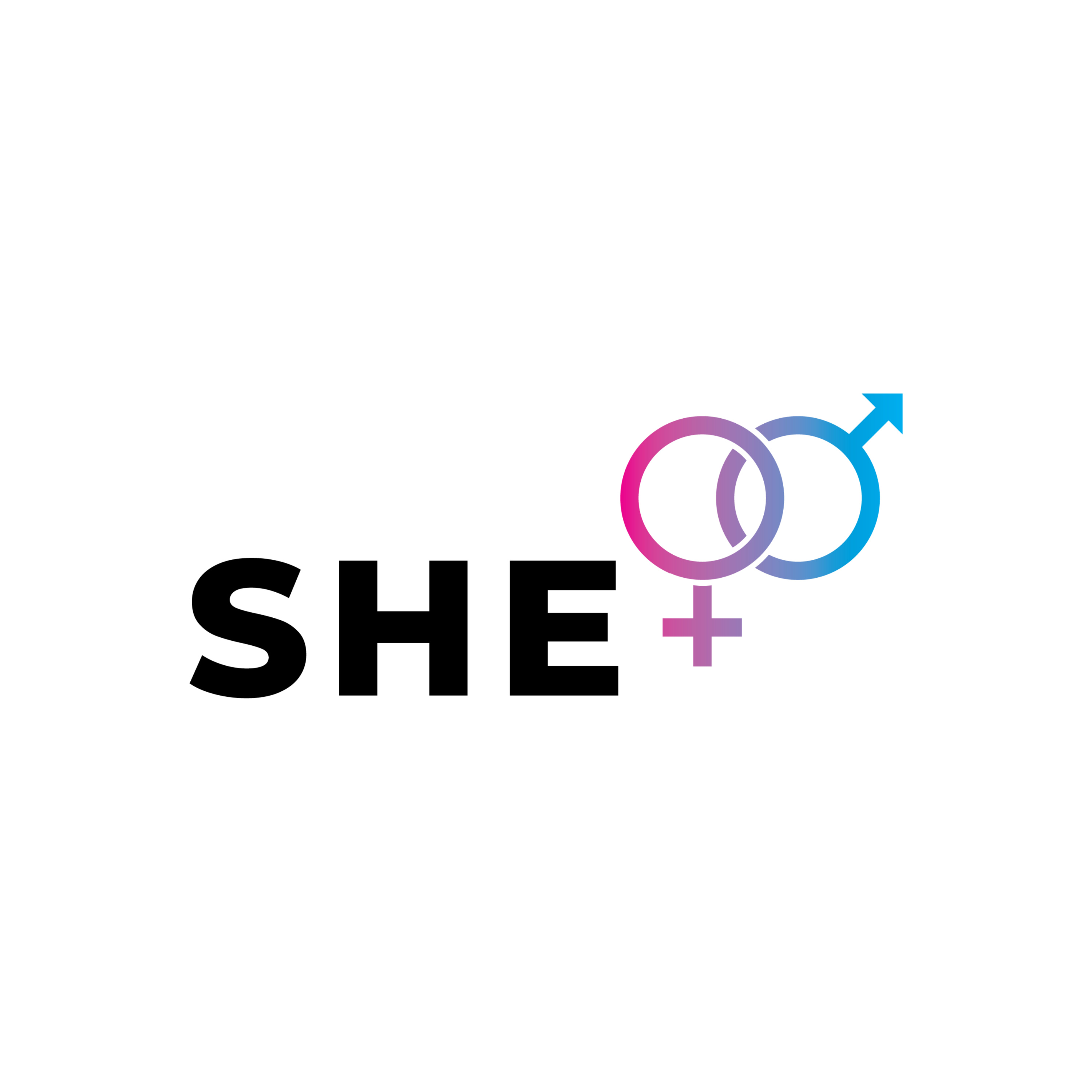Bonus Episode: She+