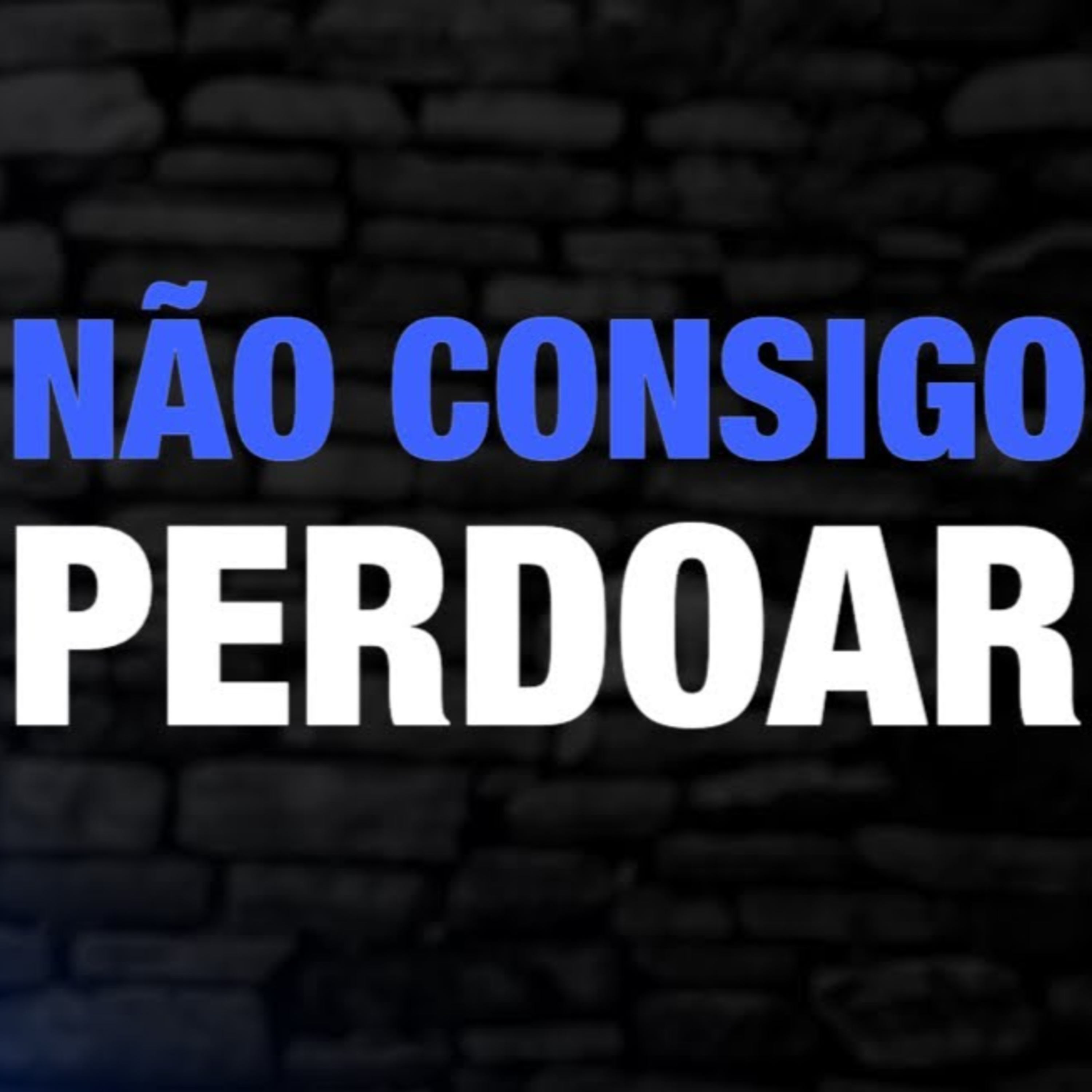 Apóstolo Marcos Fernando