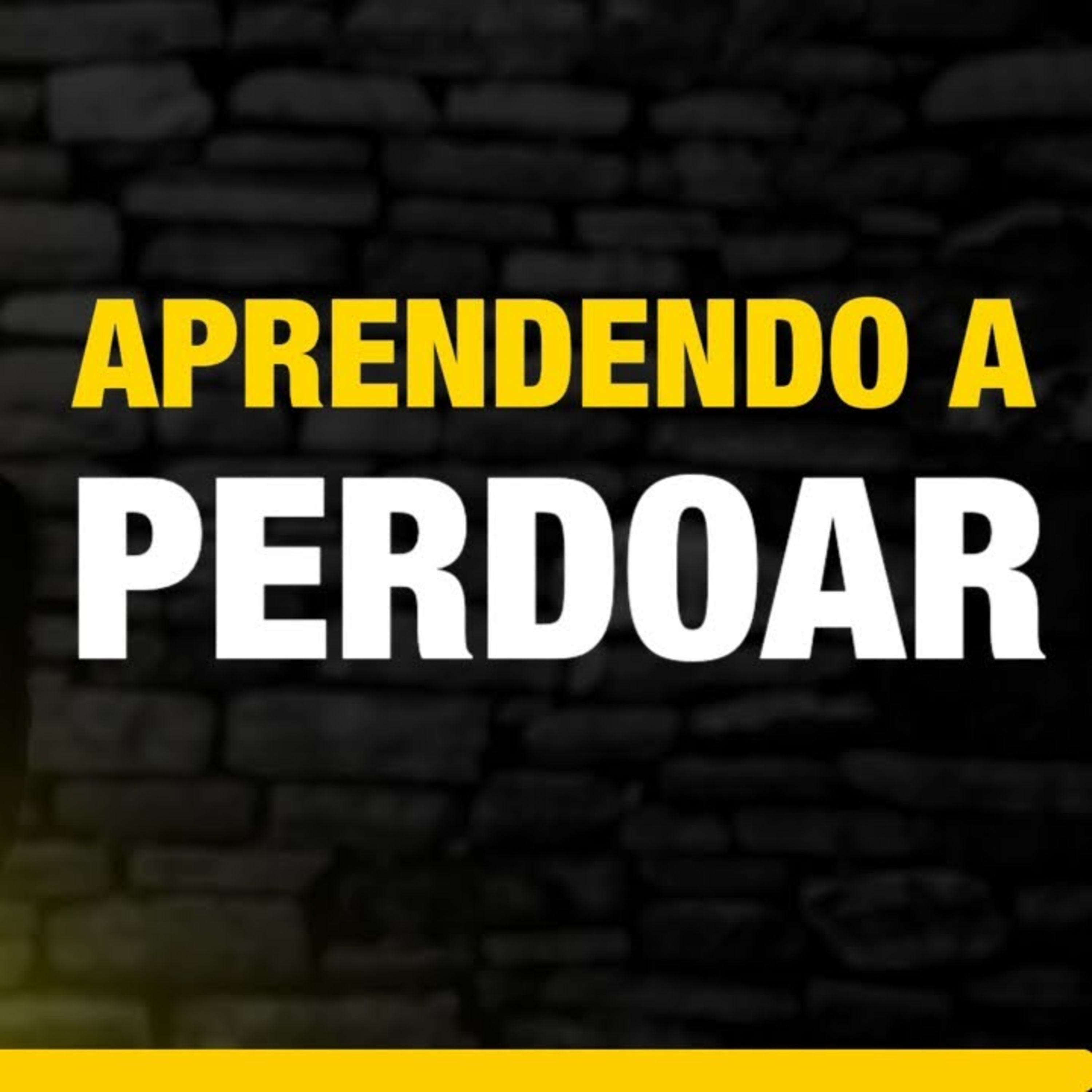 Apóstolo Marcos Fernando