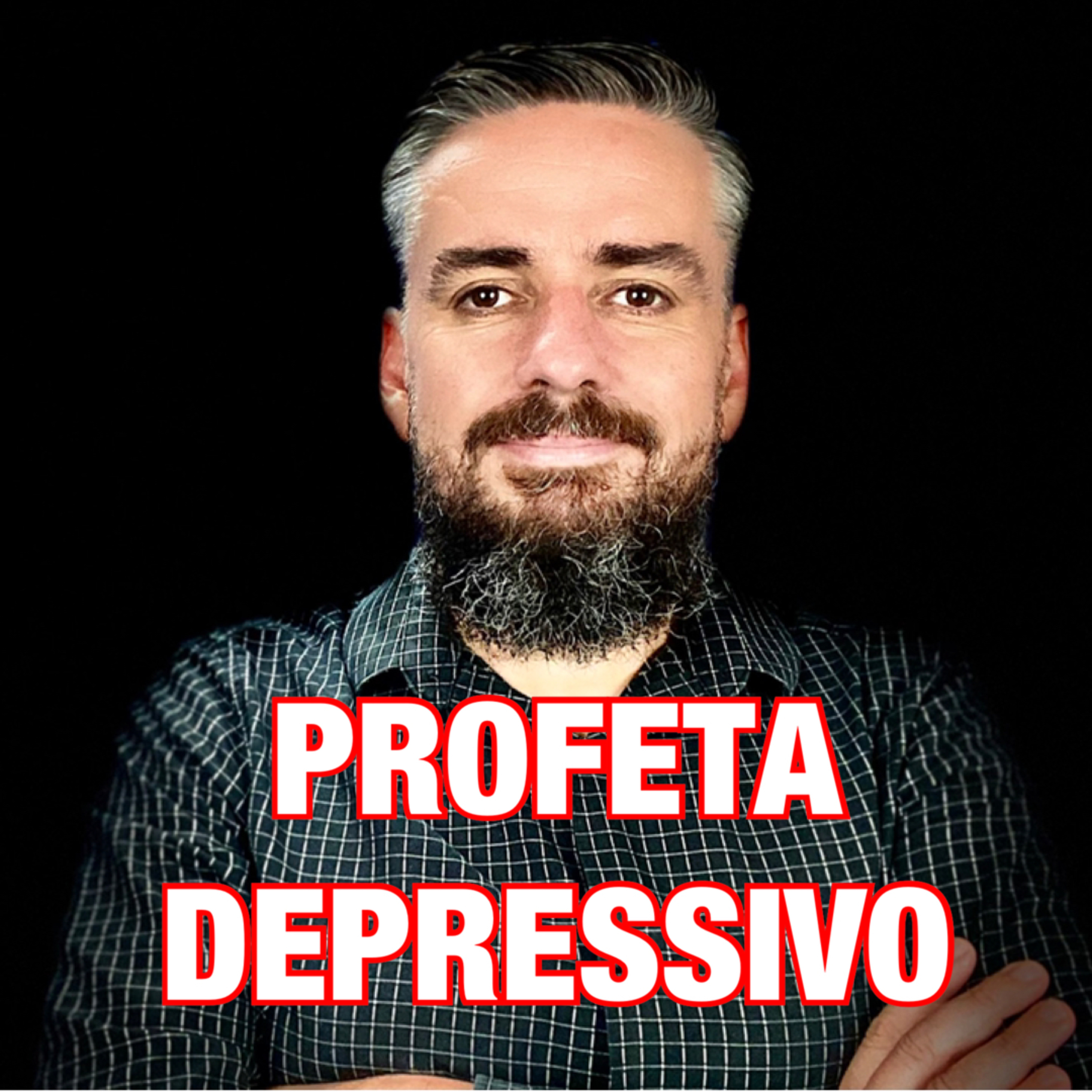 Apóstolo Marcos Fernando