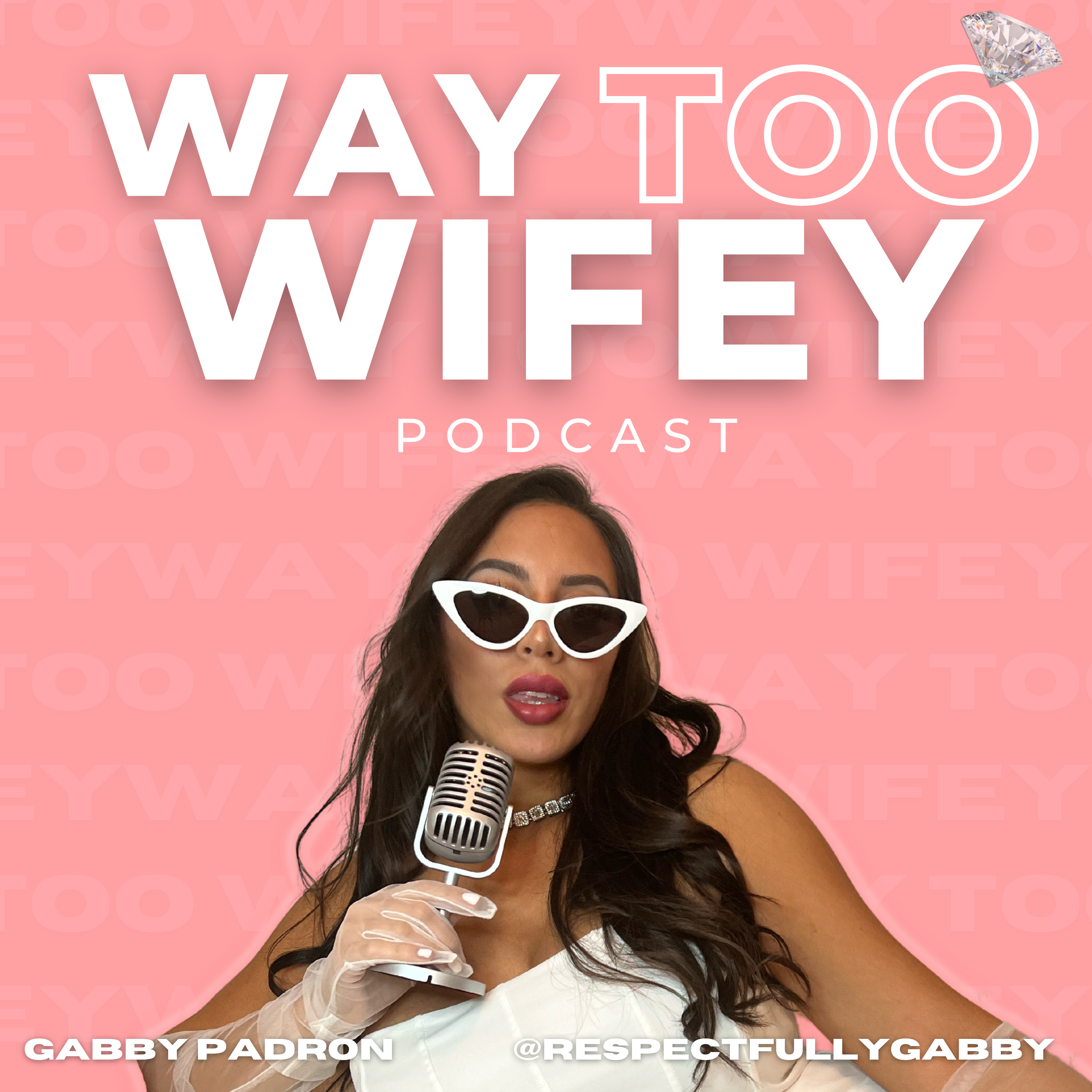 Ep. 31 - How To Survive A Break Up episode artwork