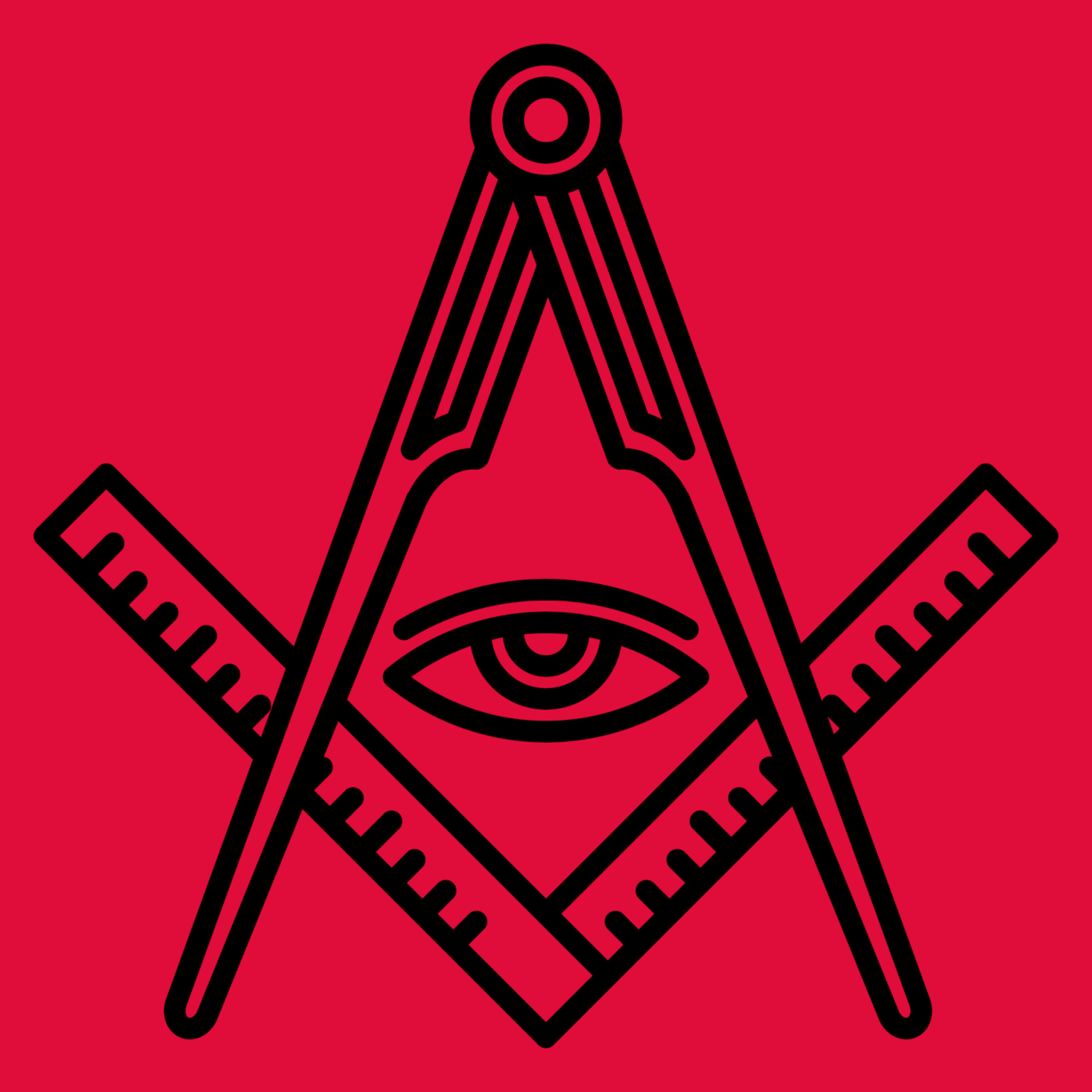 Dimensionfold Podcast