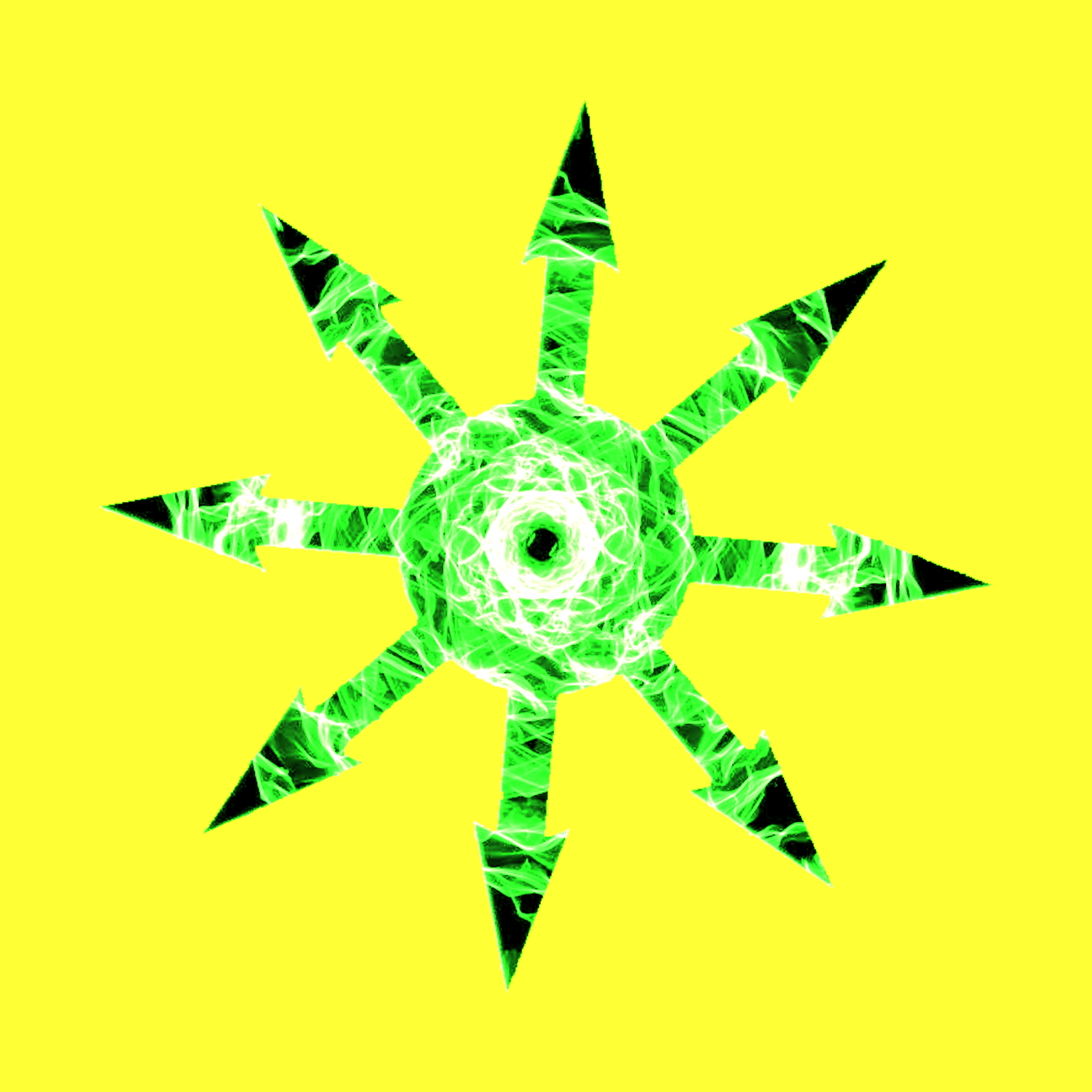 Dimensionfold Podcast