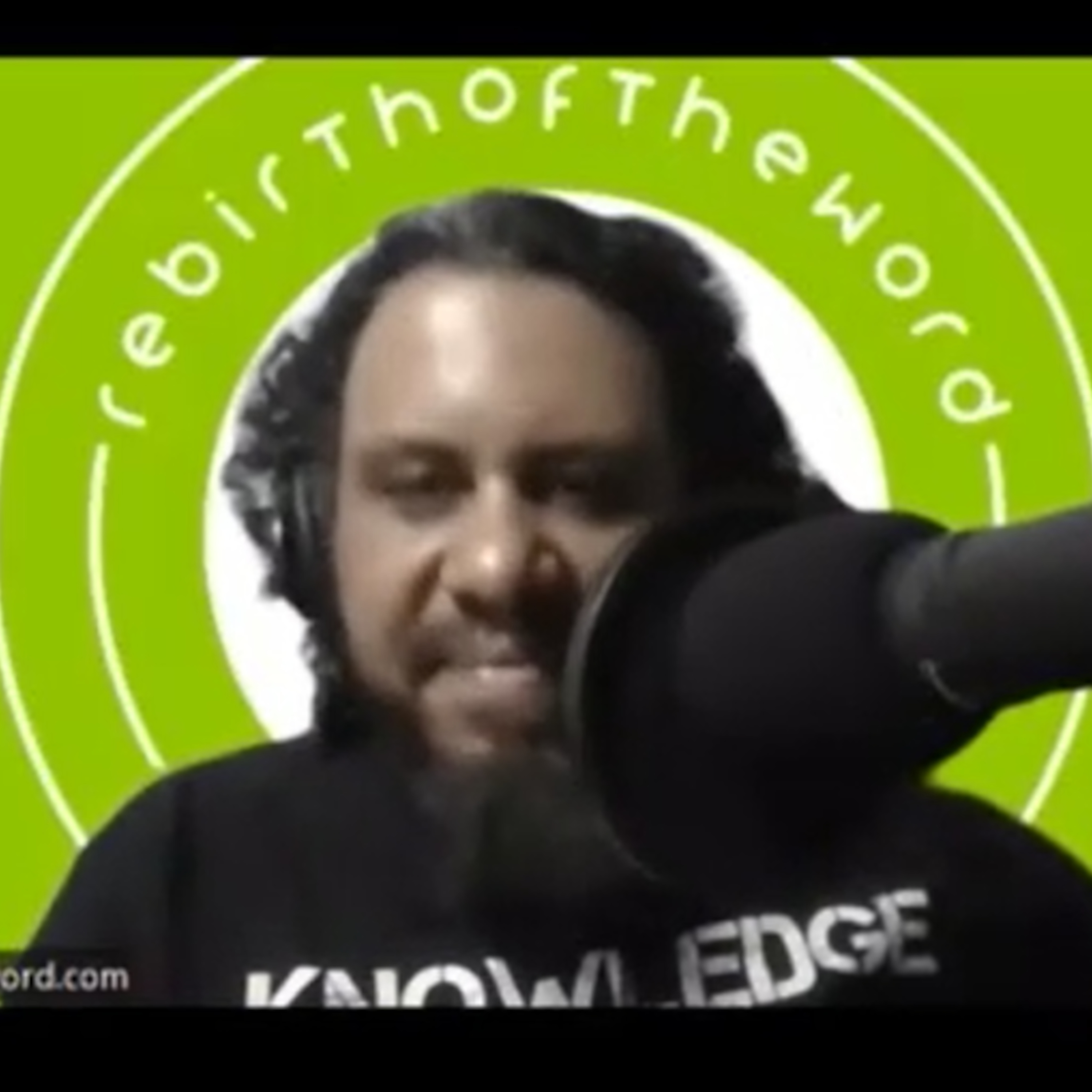 Dimensionfold Podcast
