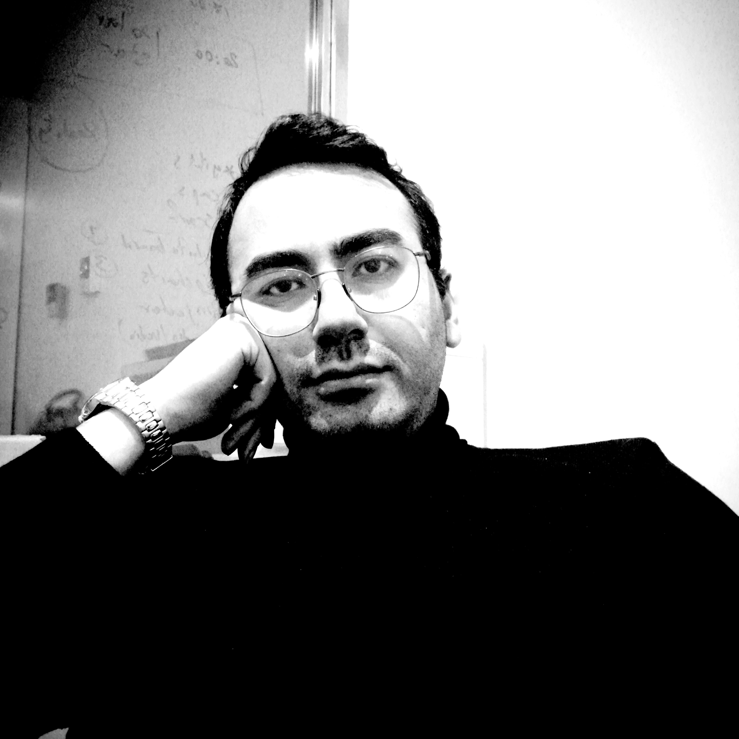 Introduction to Negotiation - Similarity