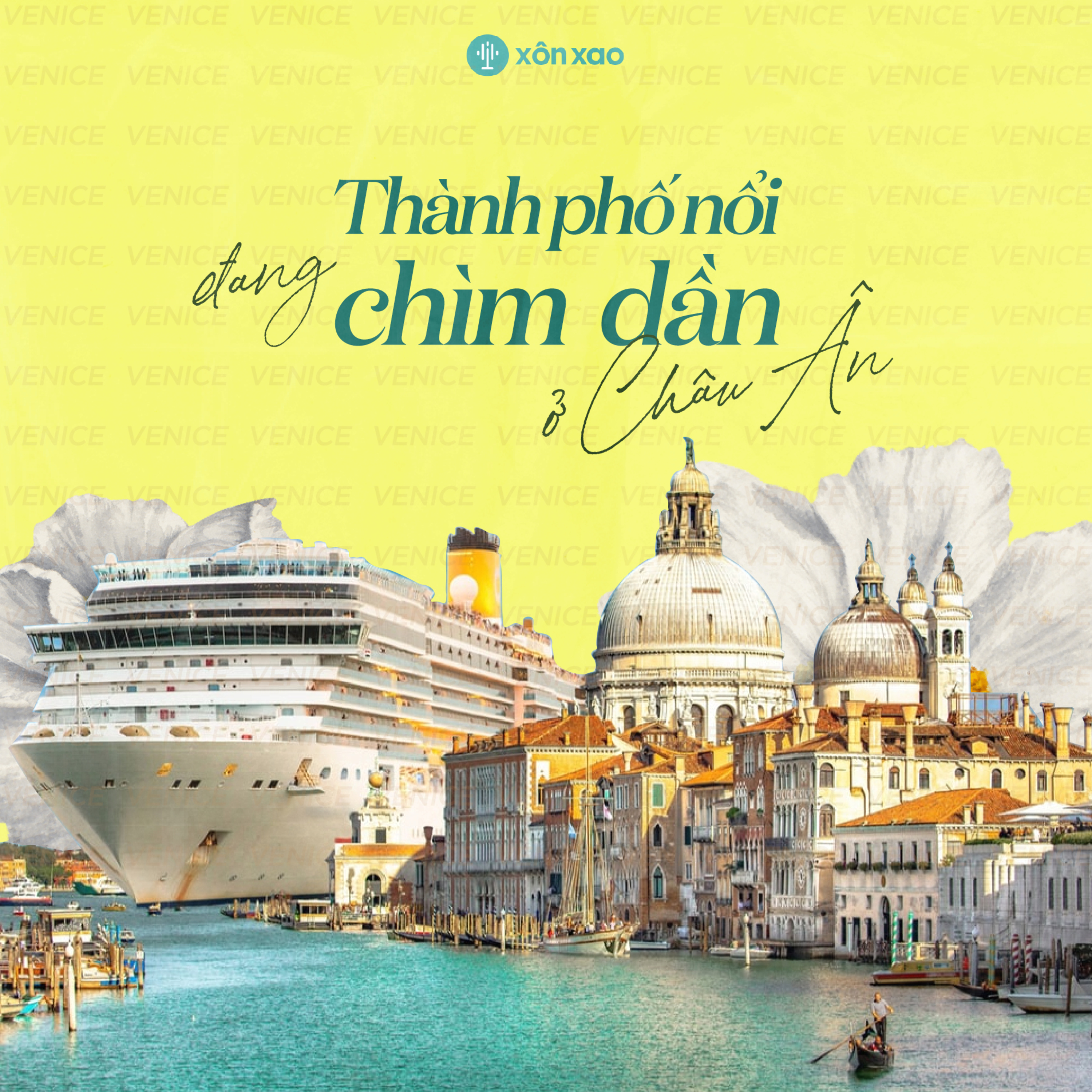 2 vạn dặm