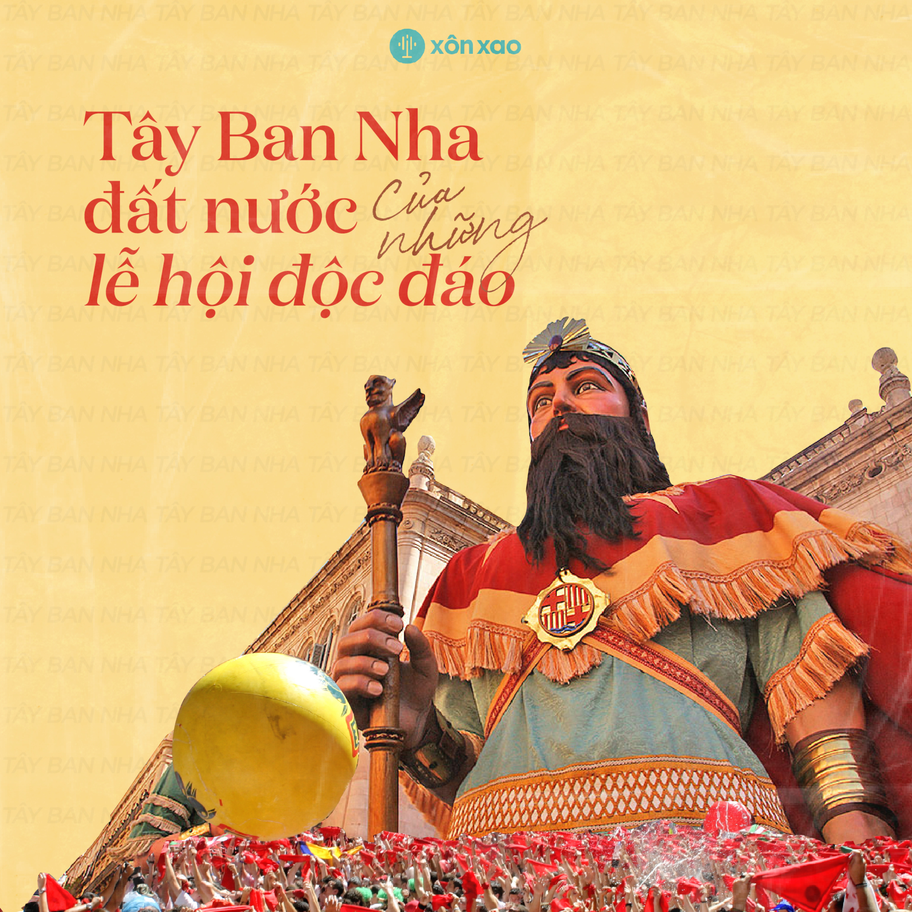 2 vạn dặm