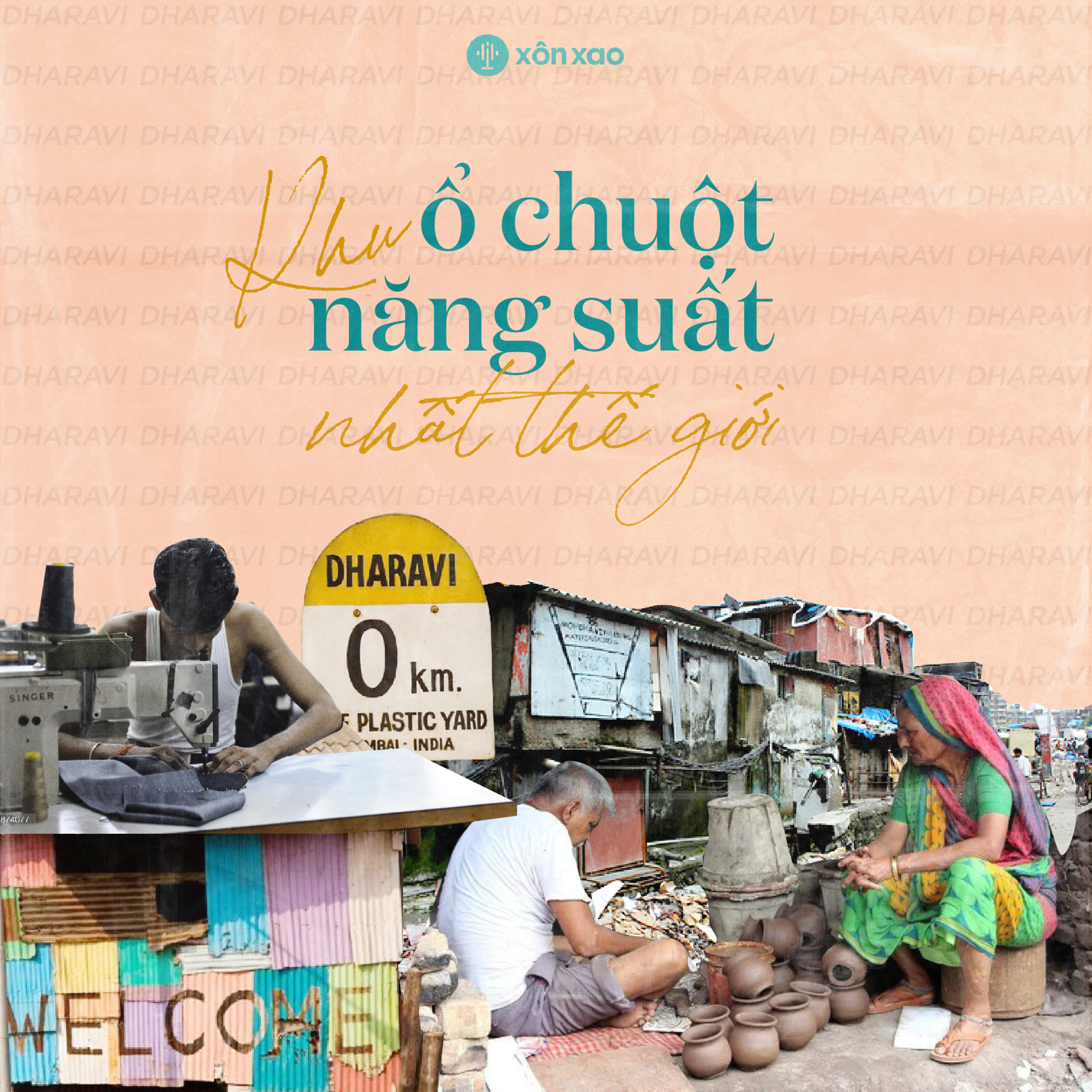 2 vạn dặm
