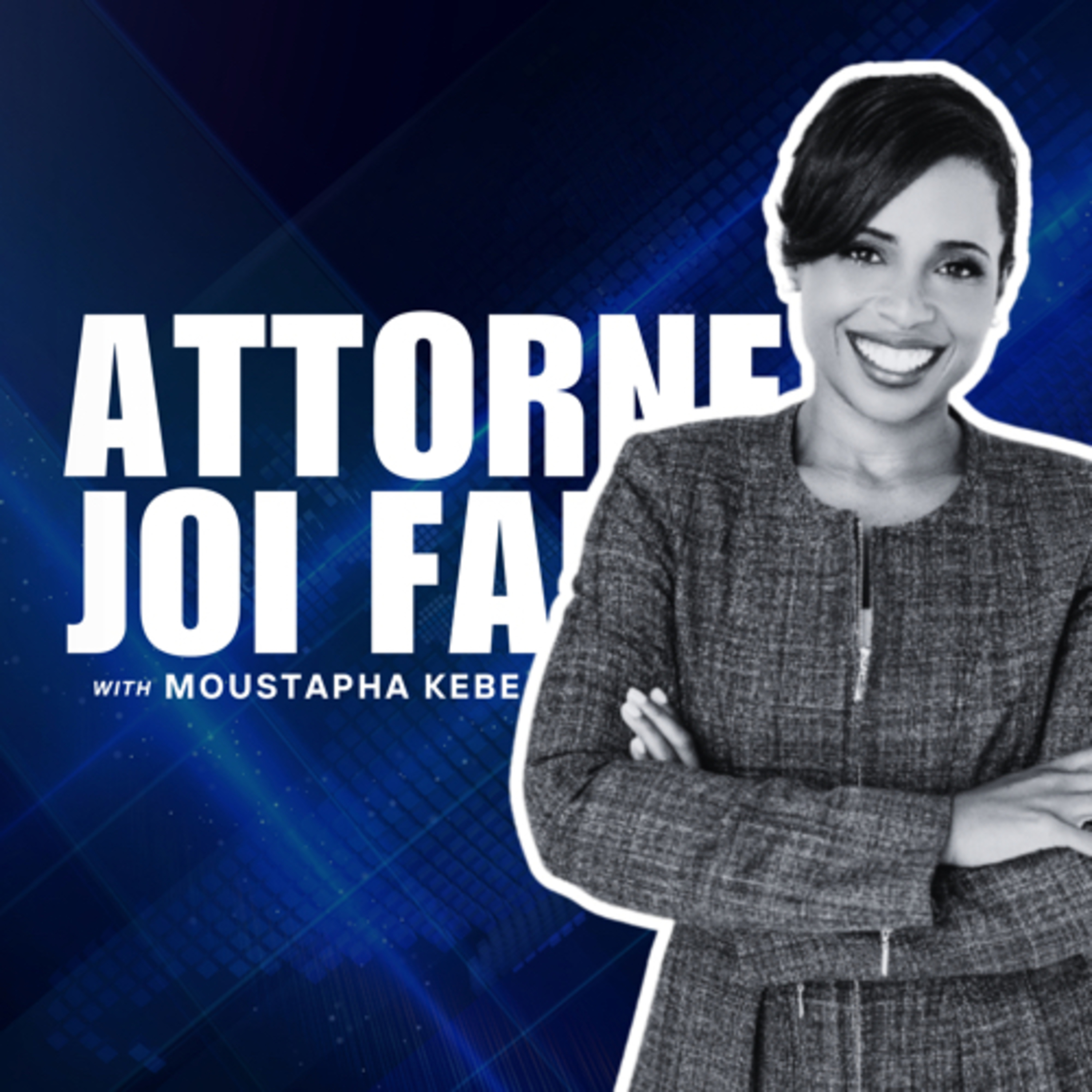 The Family Court Podcast