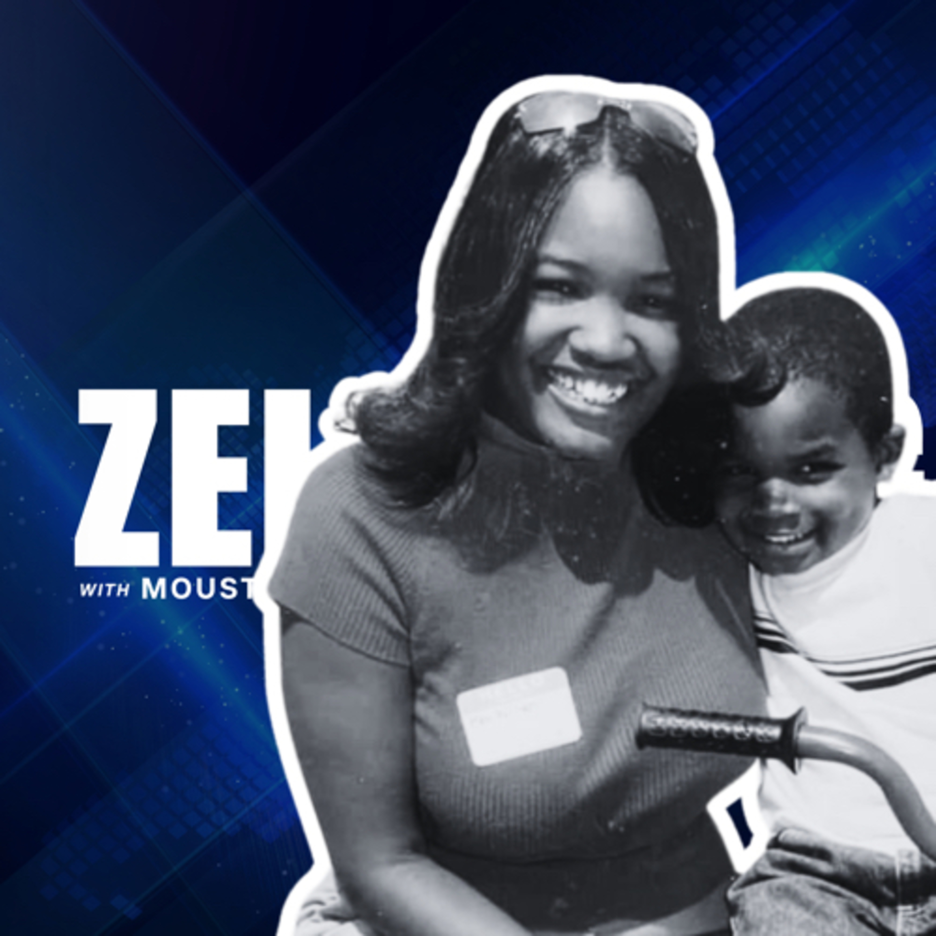 The Family Court Podcast