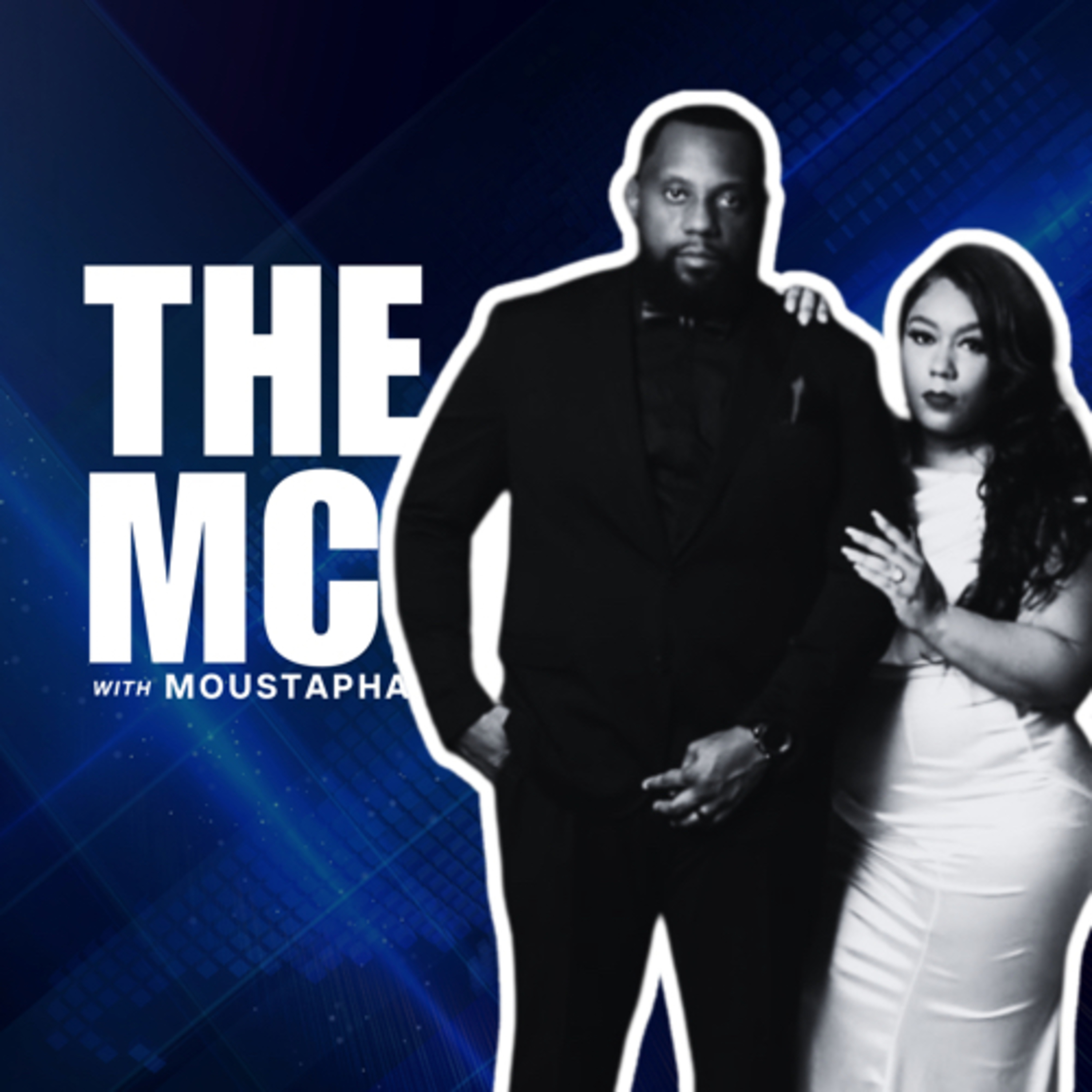 The Family Court Podcast