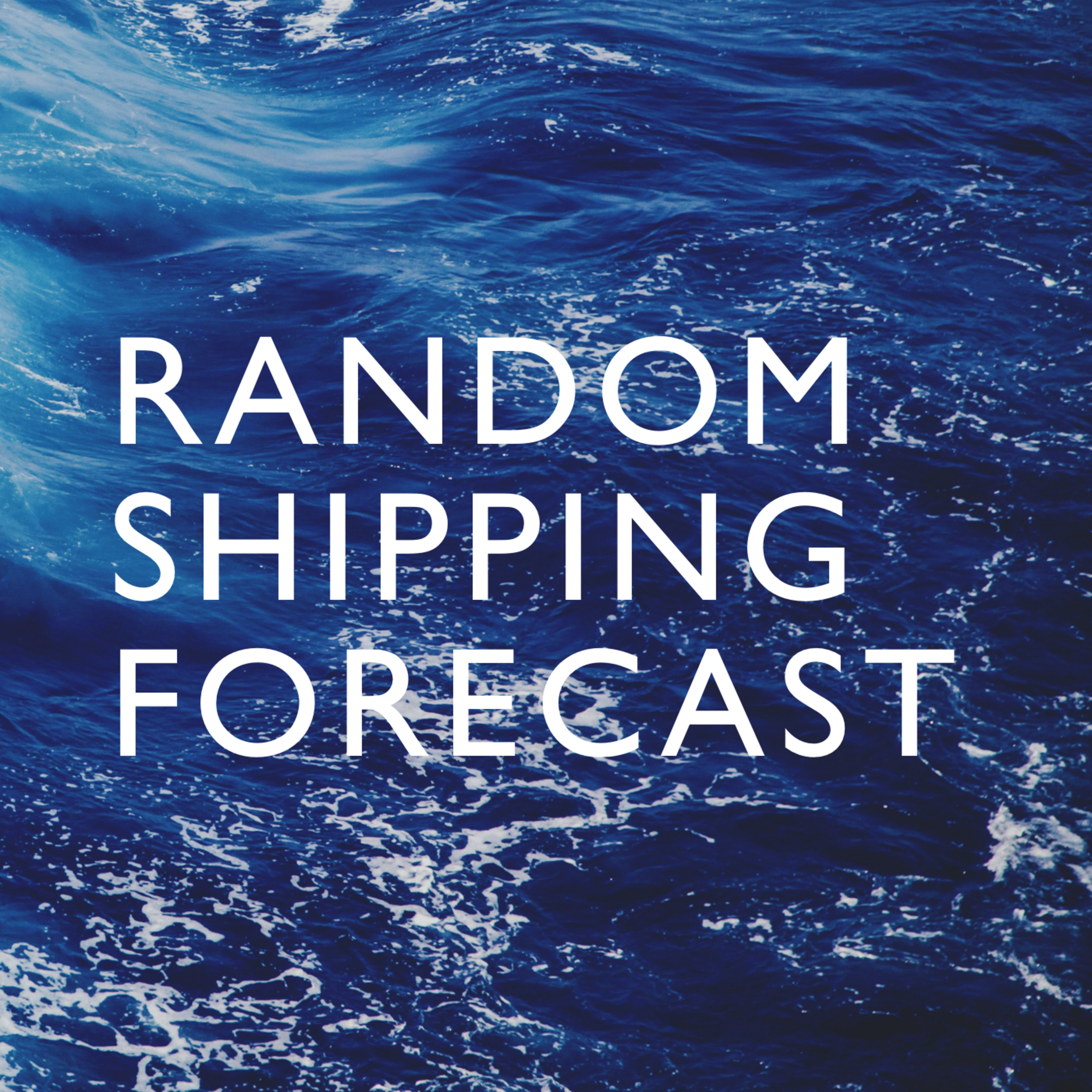 Saturday, February 27th 2021 artwork