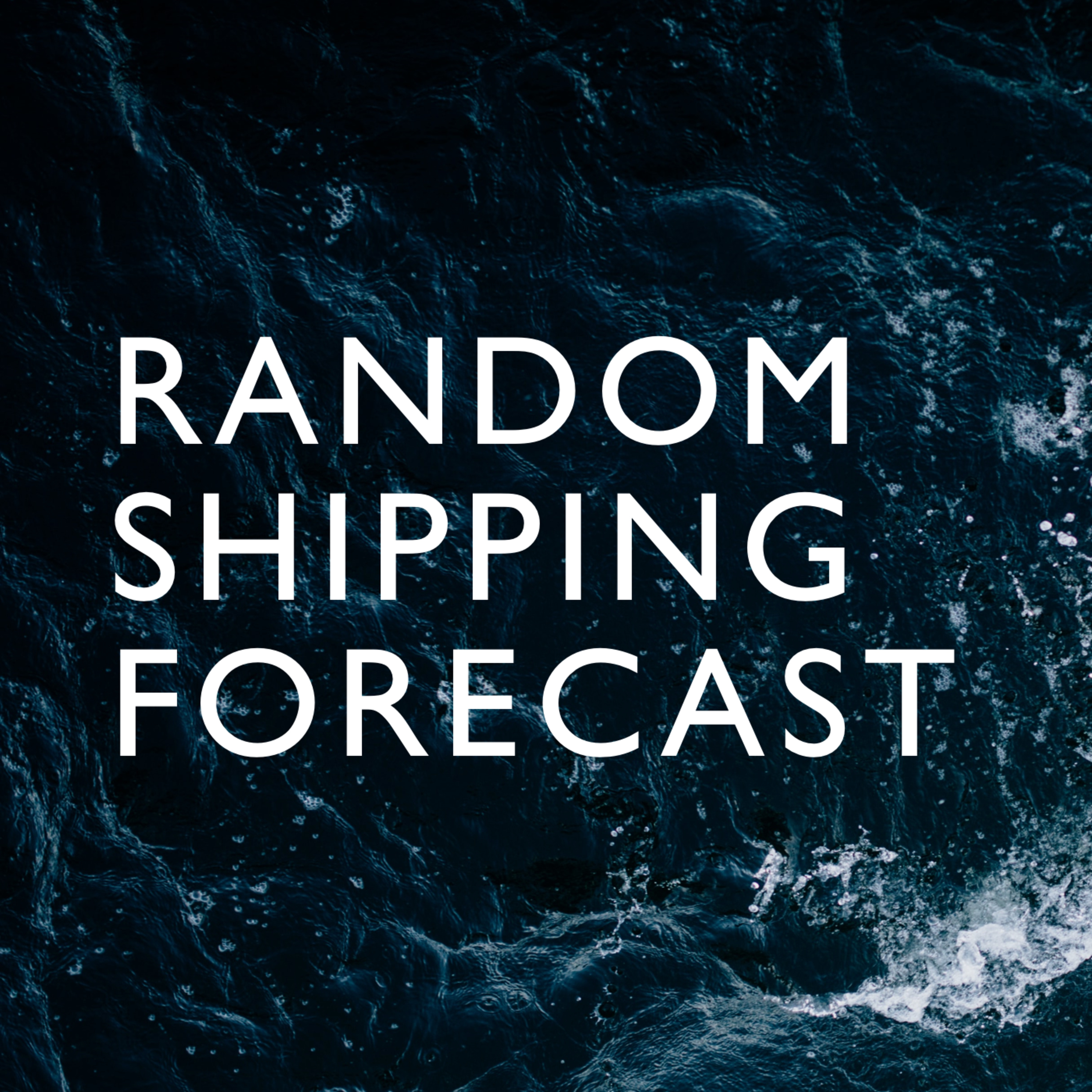 Sunday, February 28th 2021 artwork