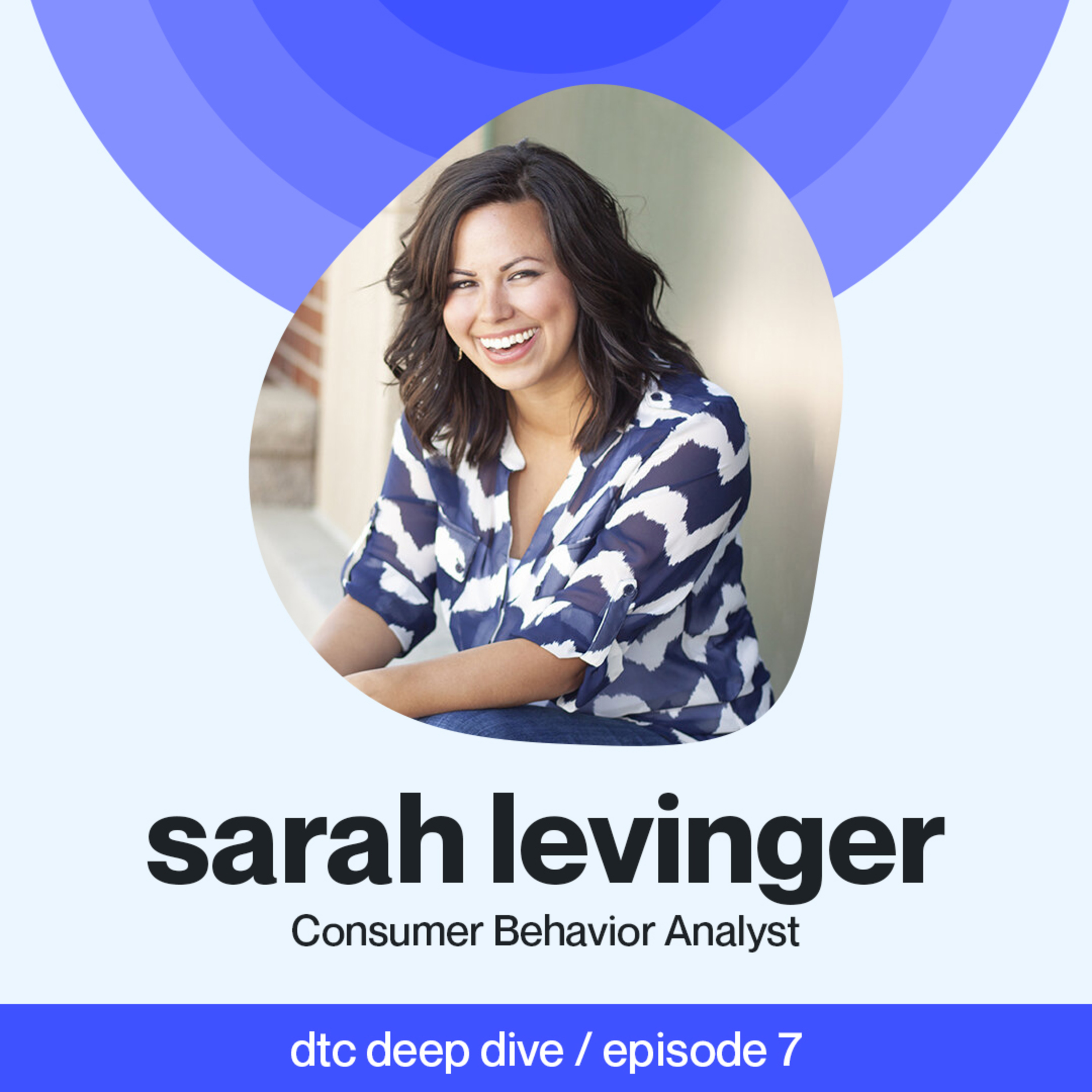 The DTC Deep Dive