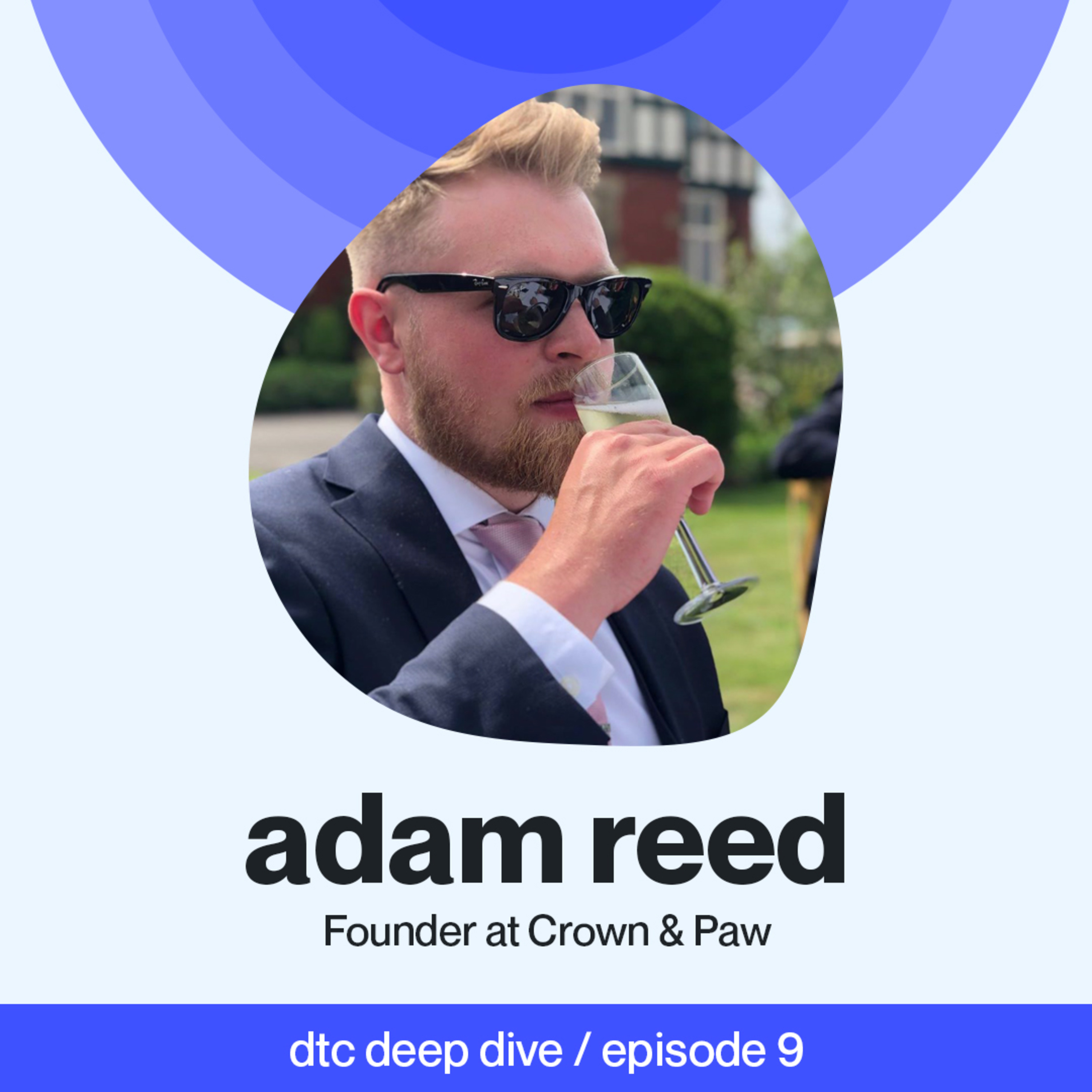The DTC Deep Dive