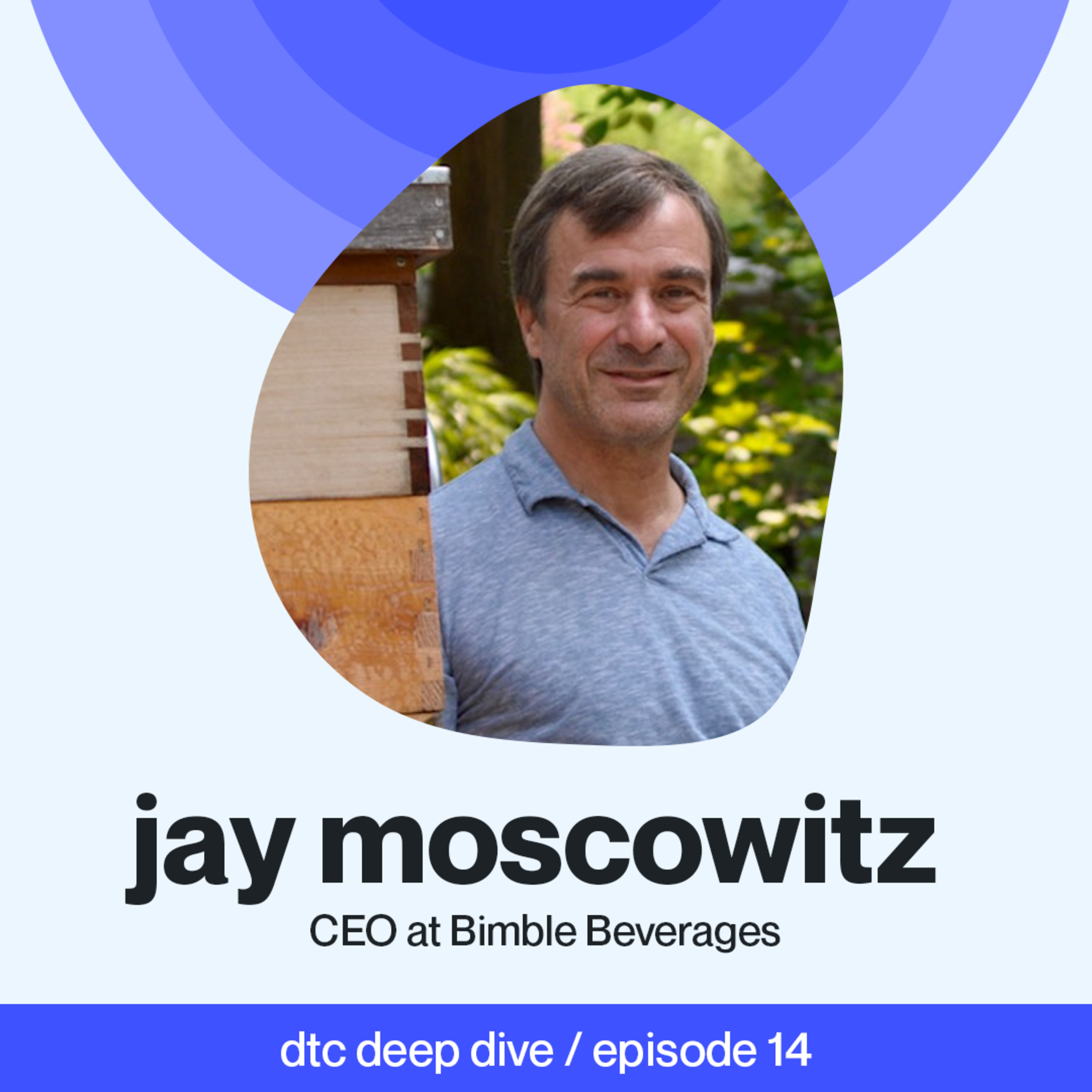 The DTC Deep Dive