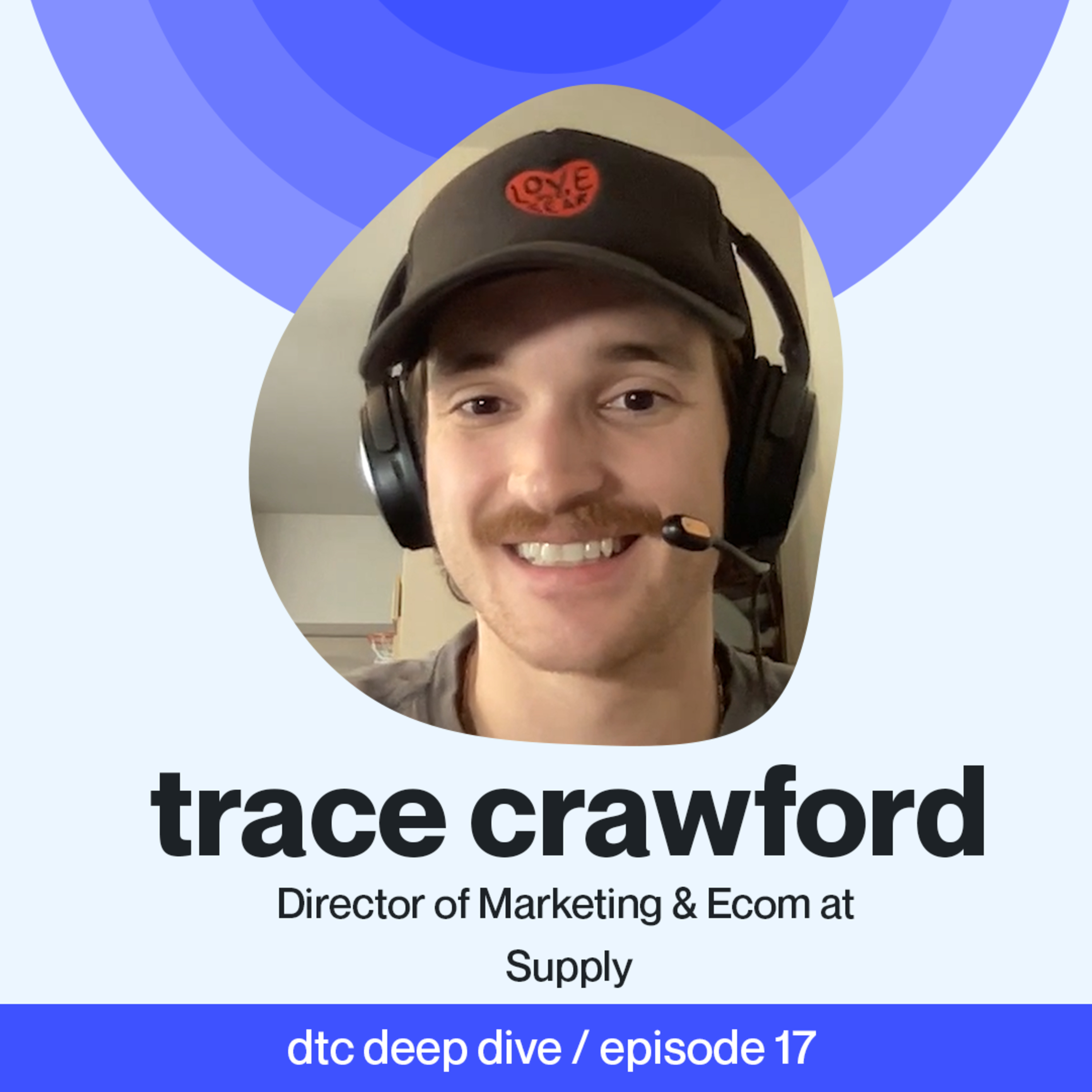 The DTC Deep Dive