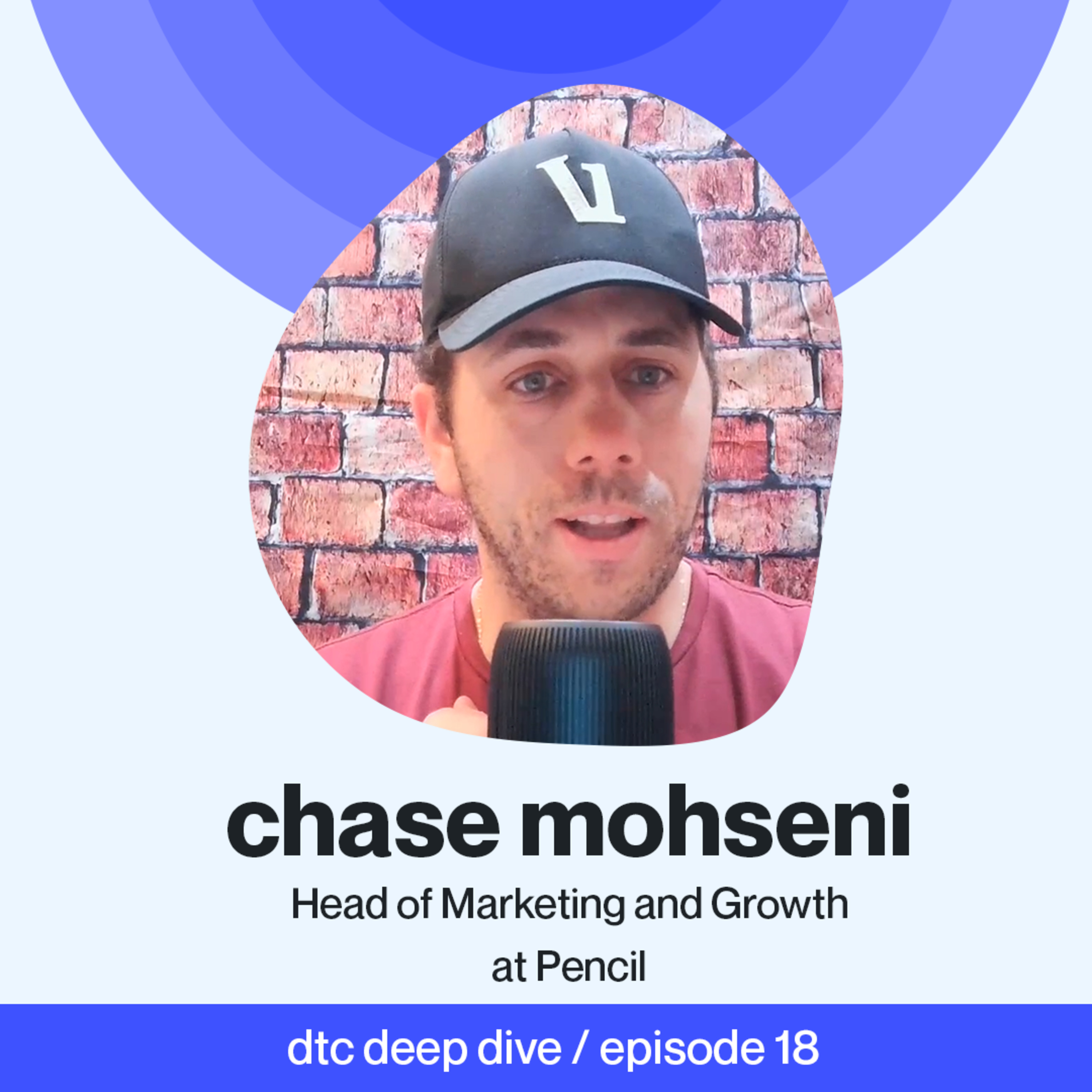 The DTC Deep Dive