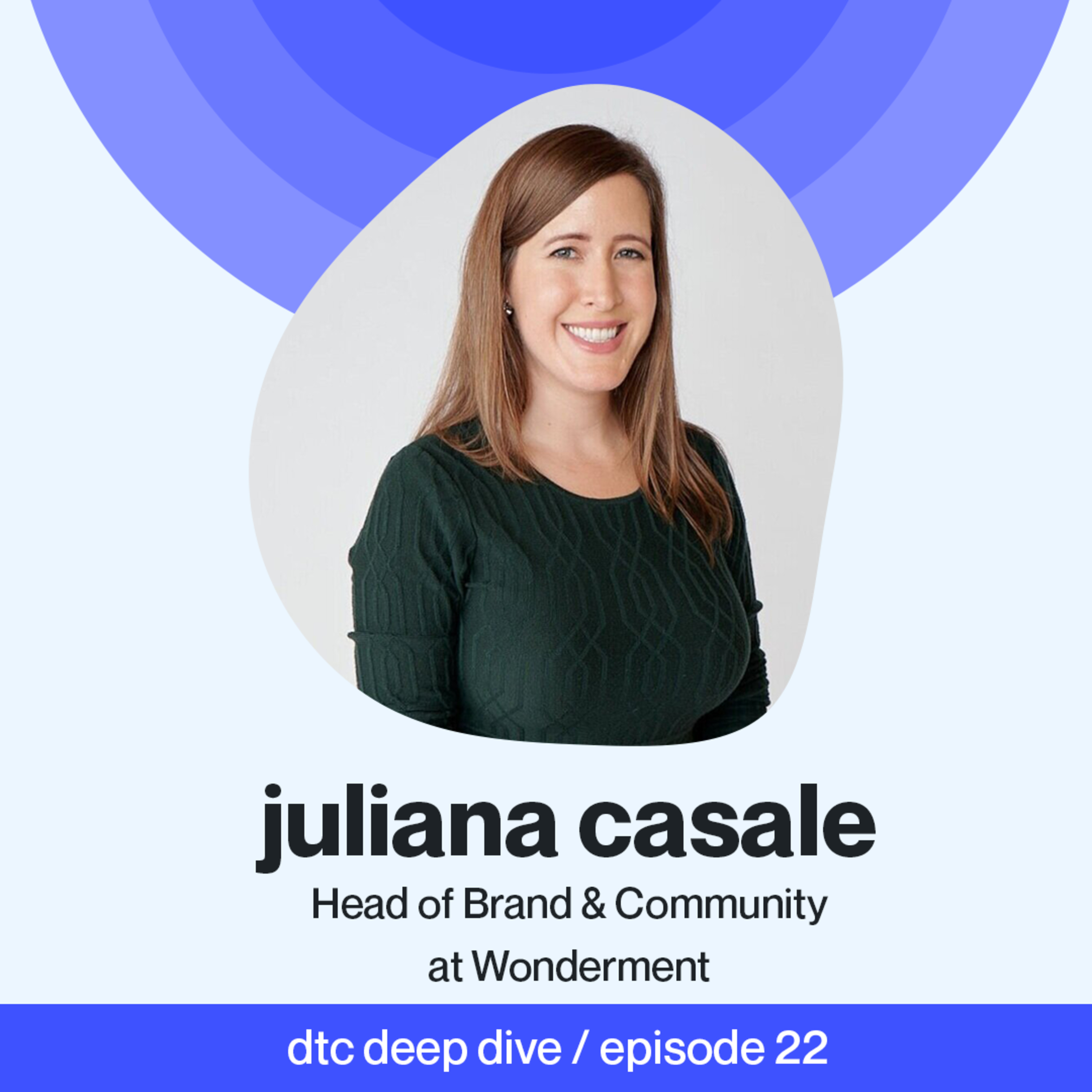 The DTC Deep Dive