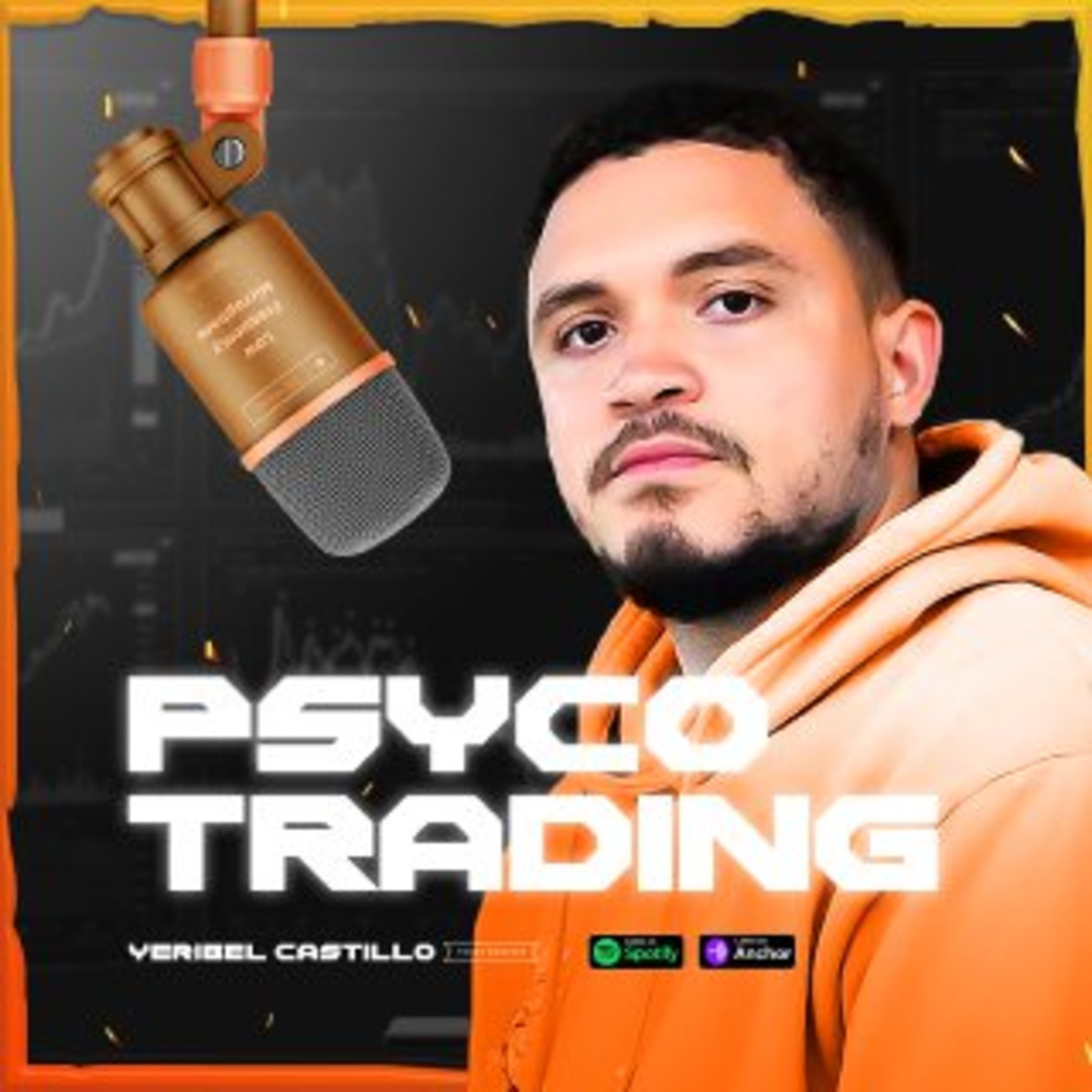 ¿Cómo pasar un challenge? Ep 2