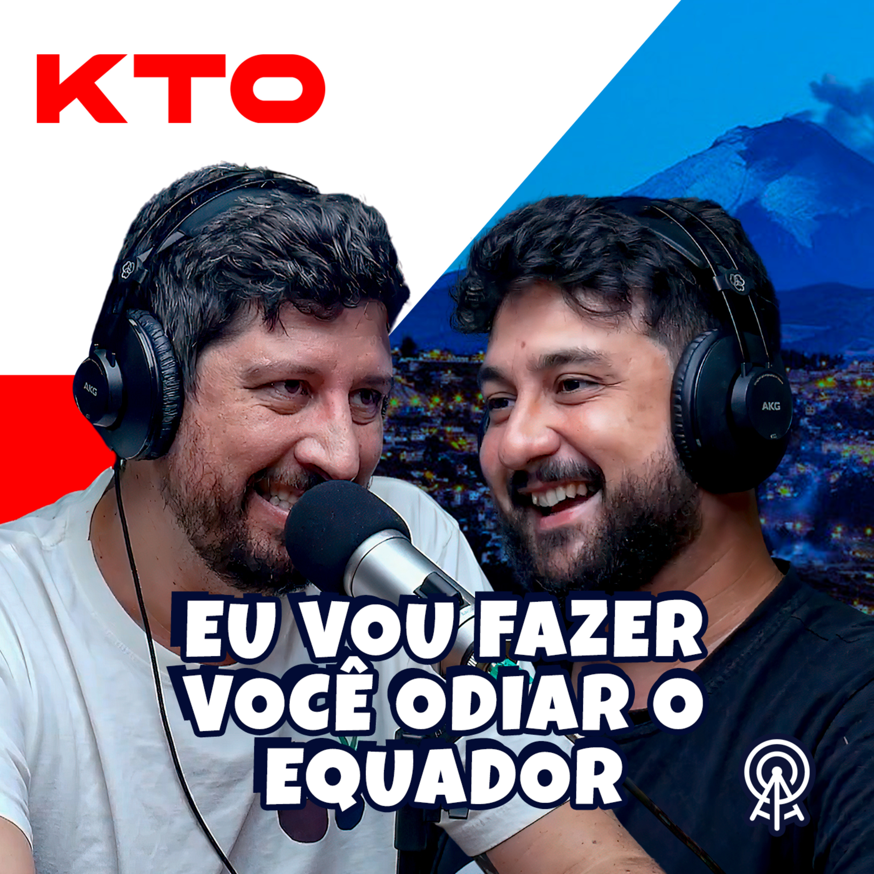 História pros brother