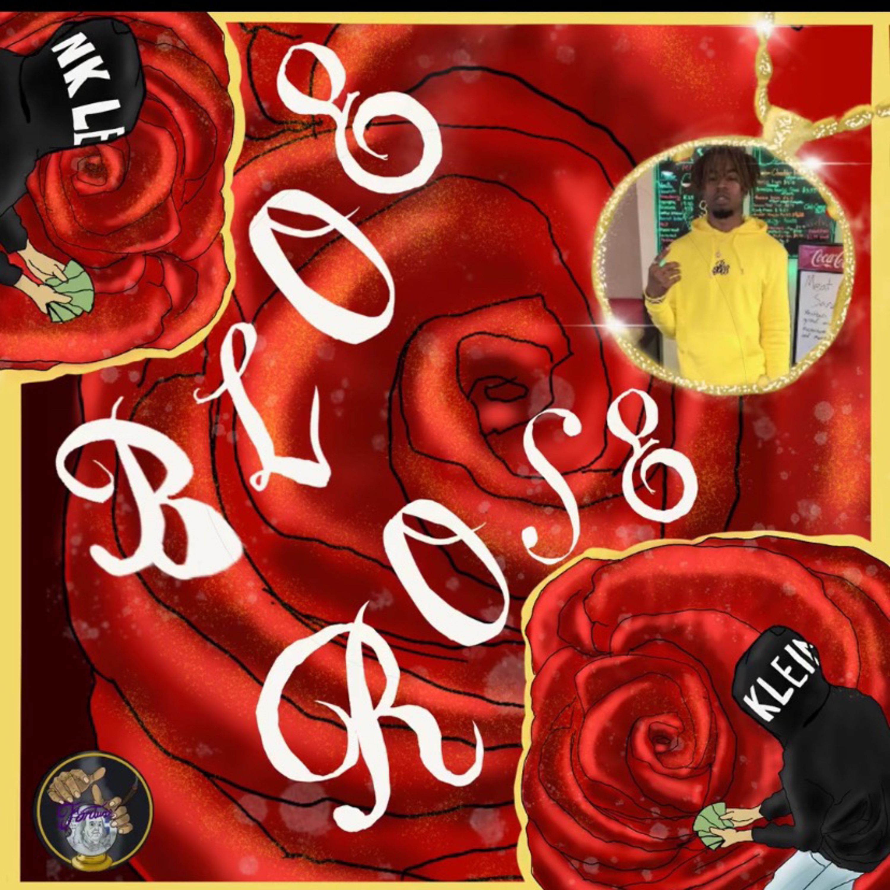 Taco Tuesday Podcast