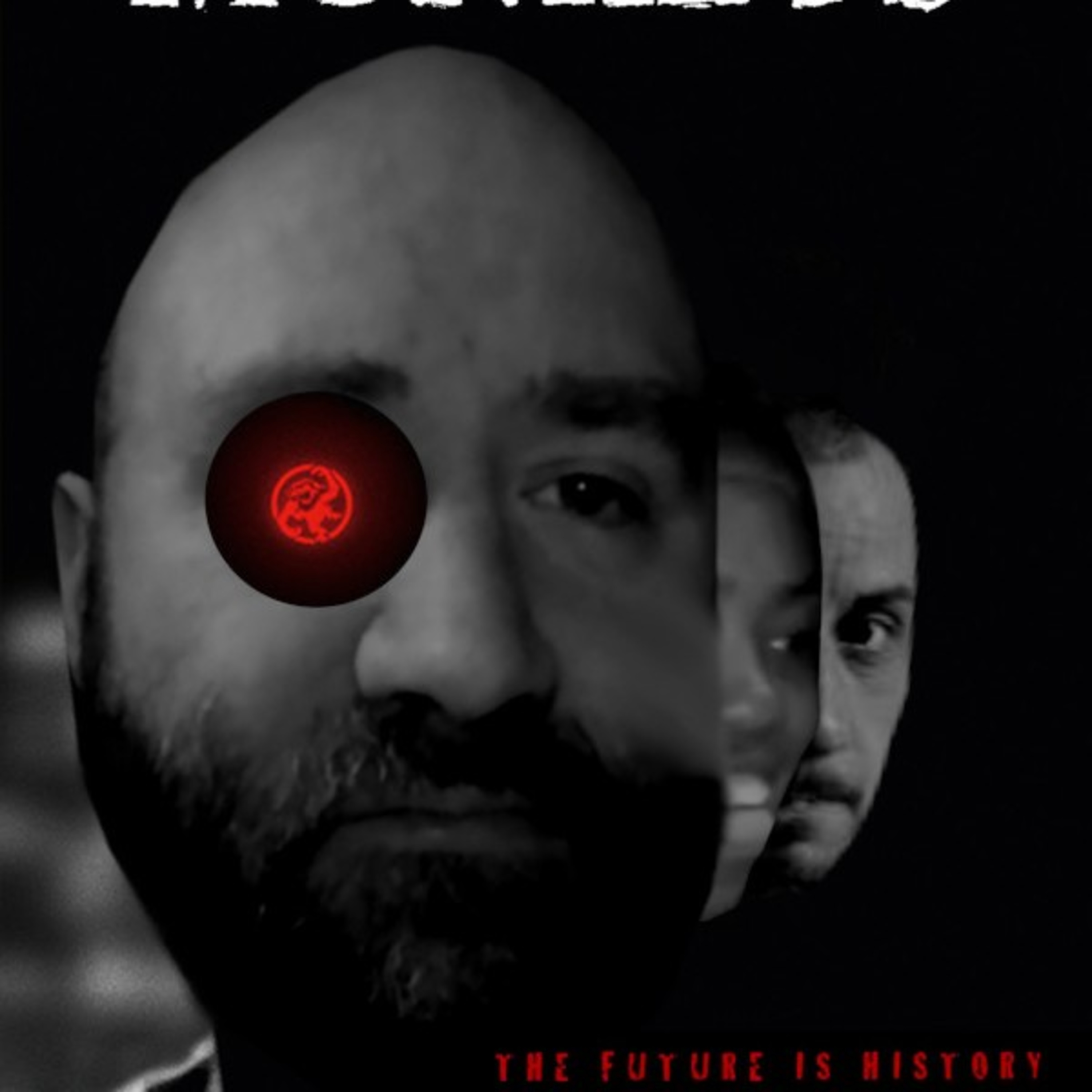 jayvtvUNCUT Podcast!