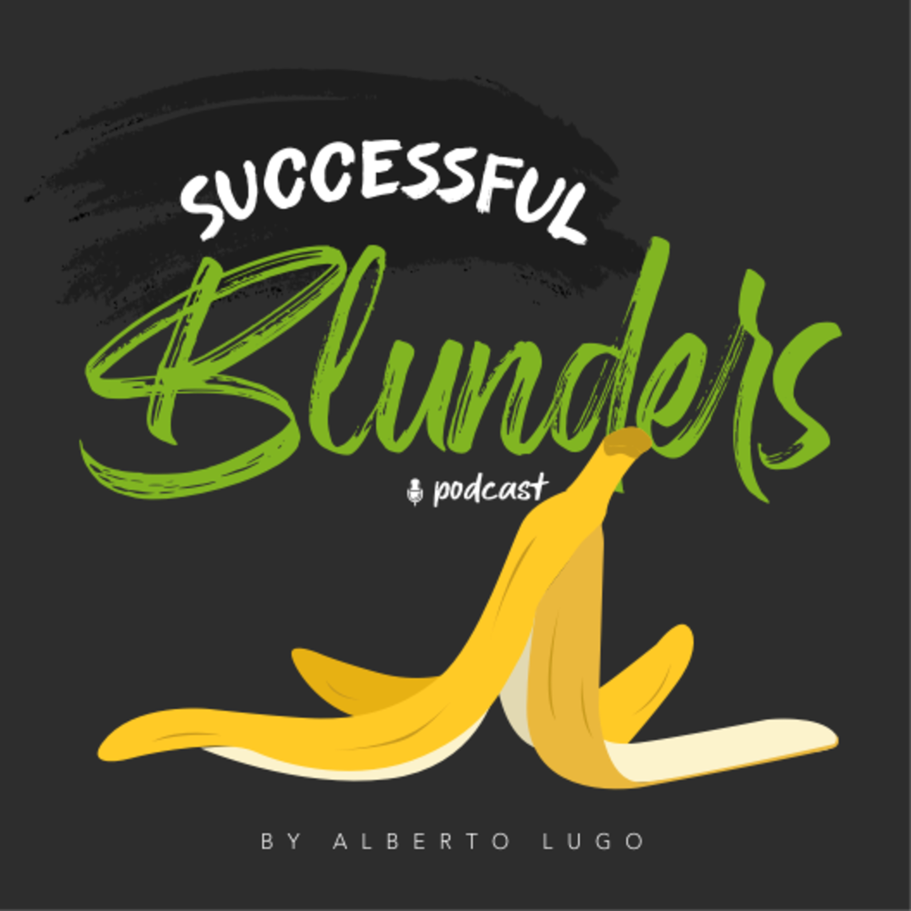 Successful Blunders