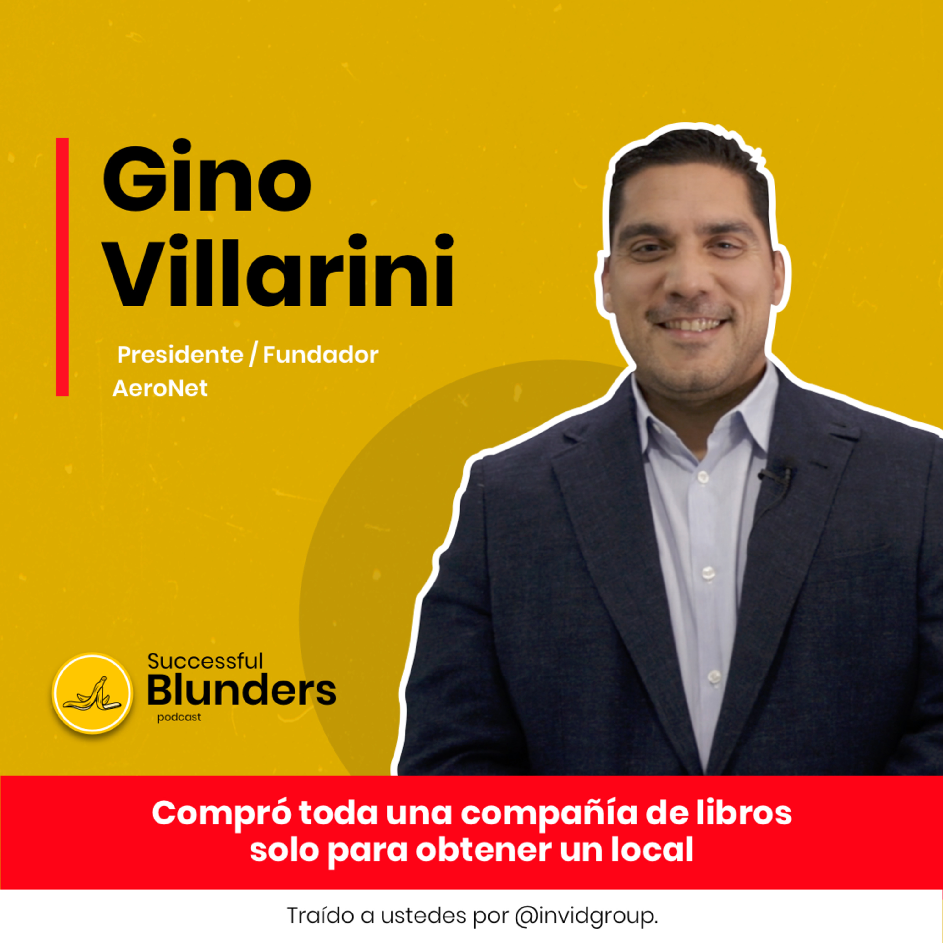 Successful Blunders