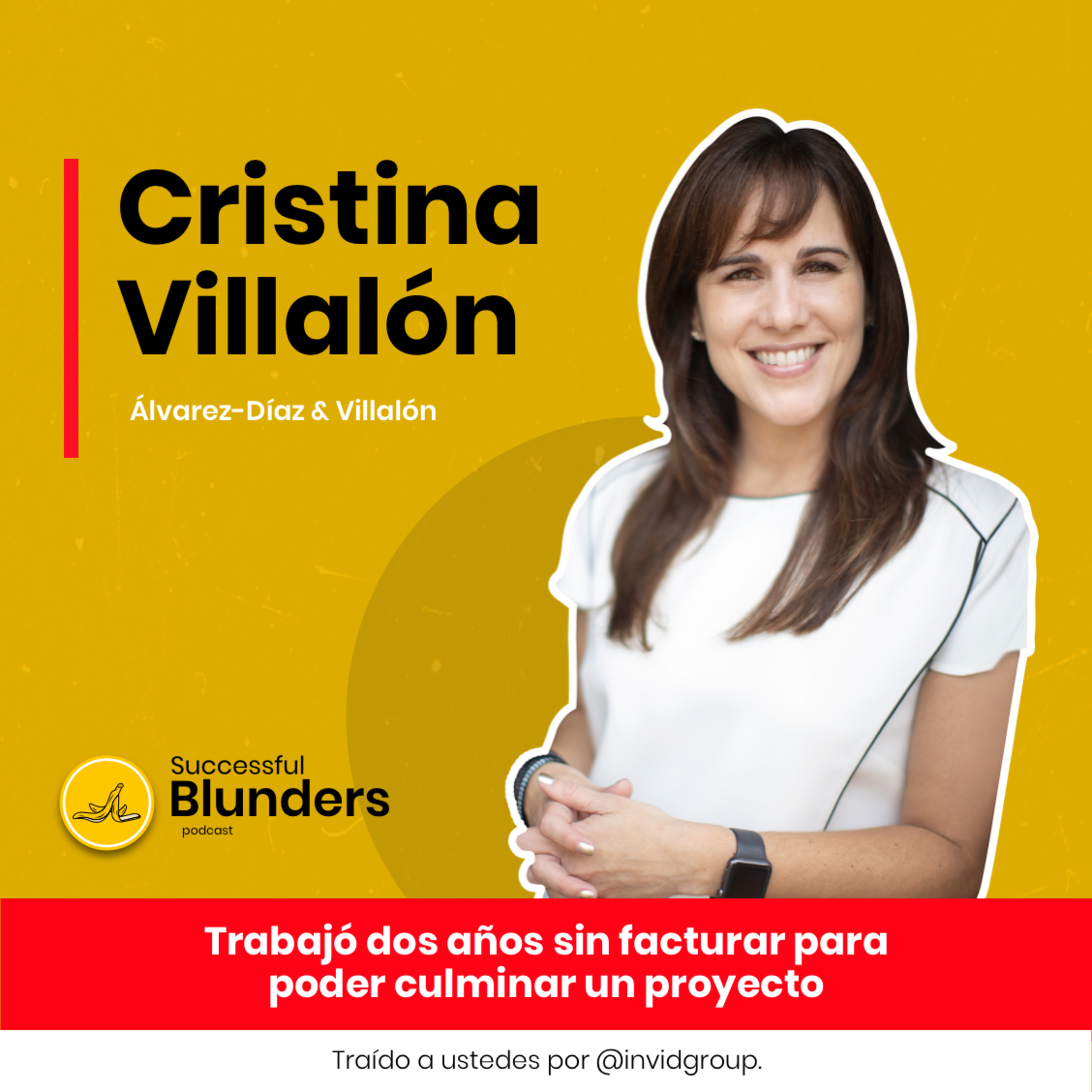 Successful Blunders