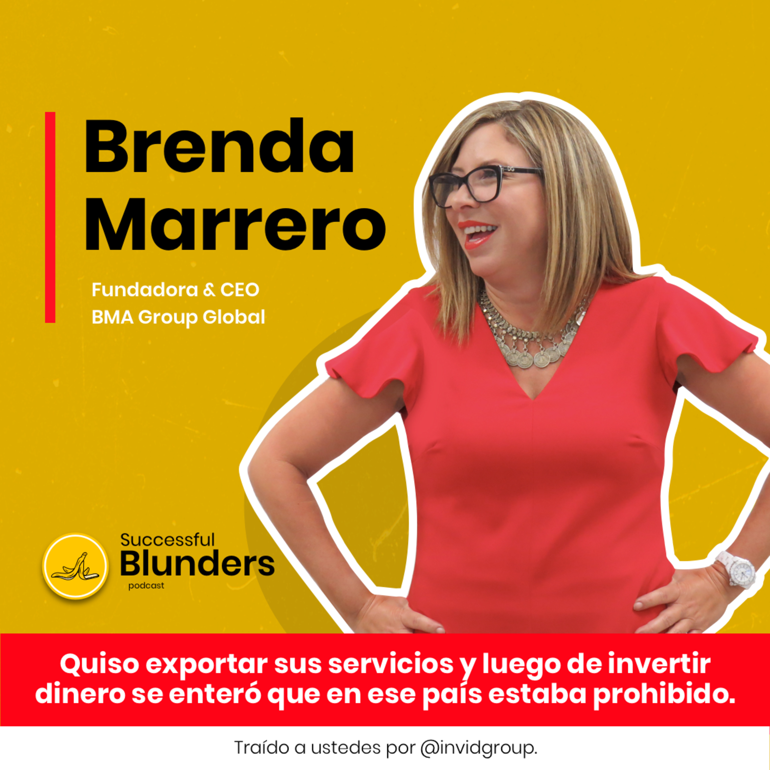 Successful Blunders