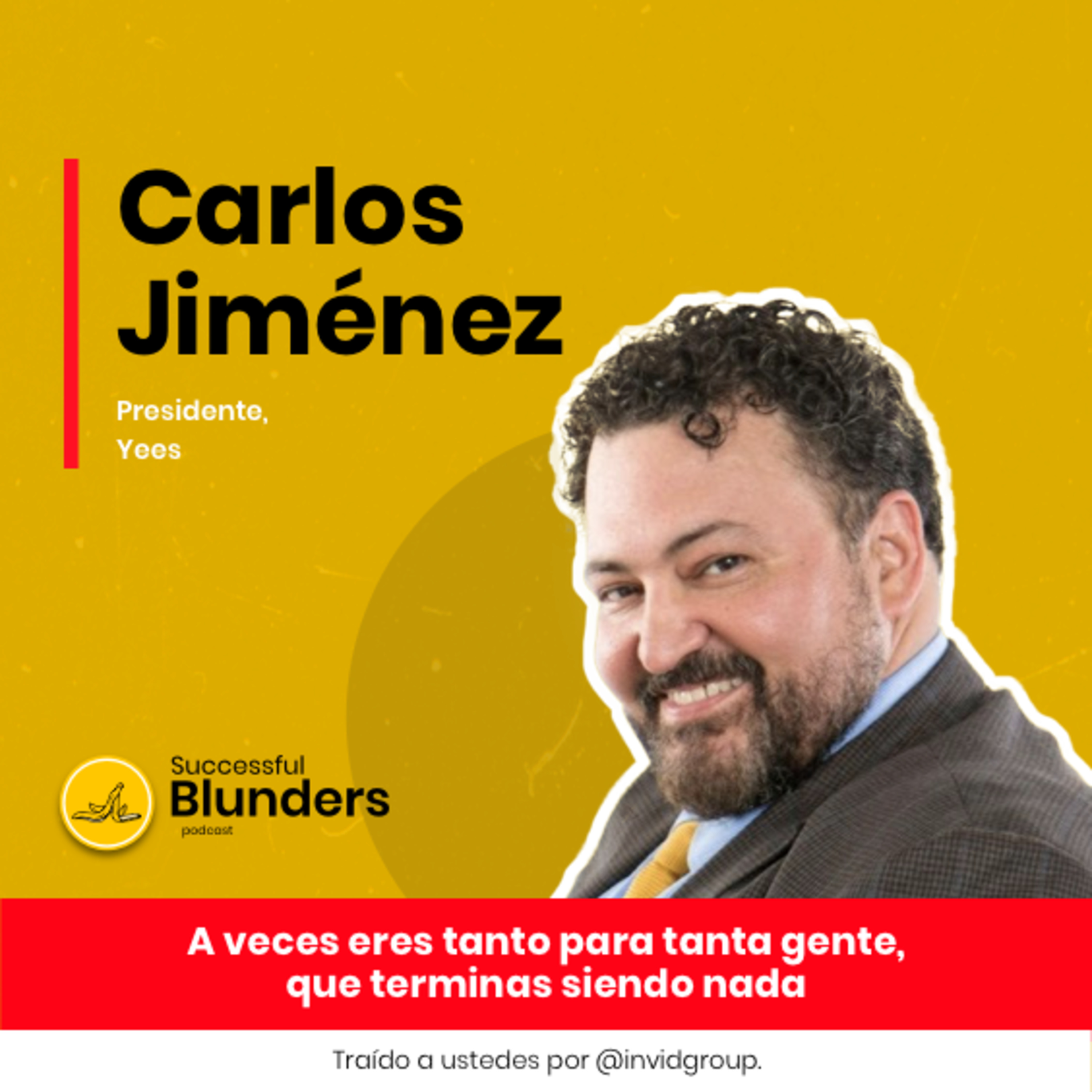 Successful Blunders